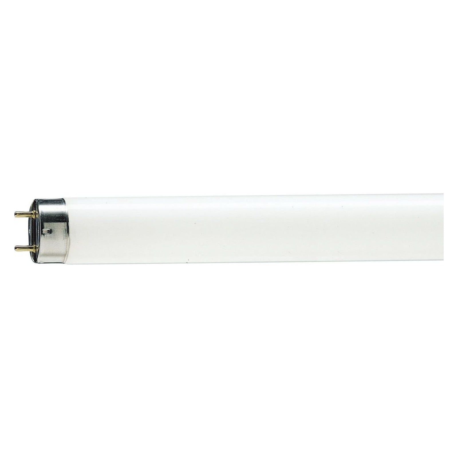 Tubo fluorescente Philips MASTER TL-D Food 36W/79 SLV/25 — Ref. 70622540 - referencia 70622540