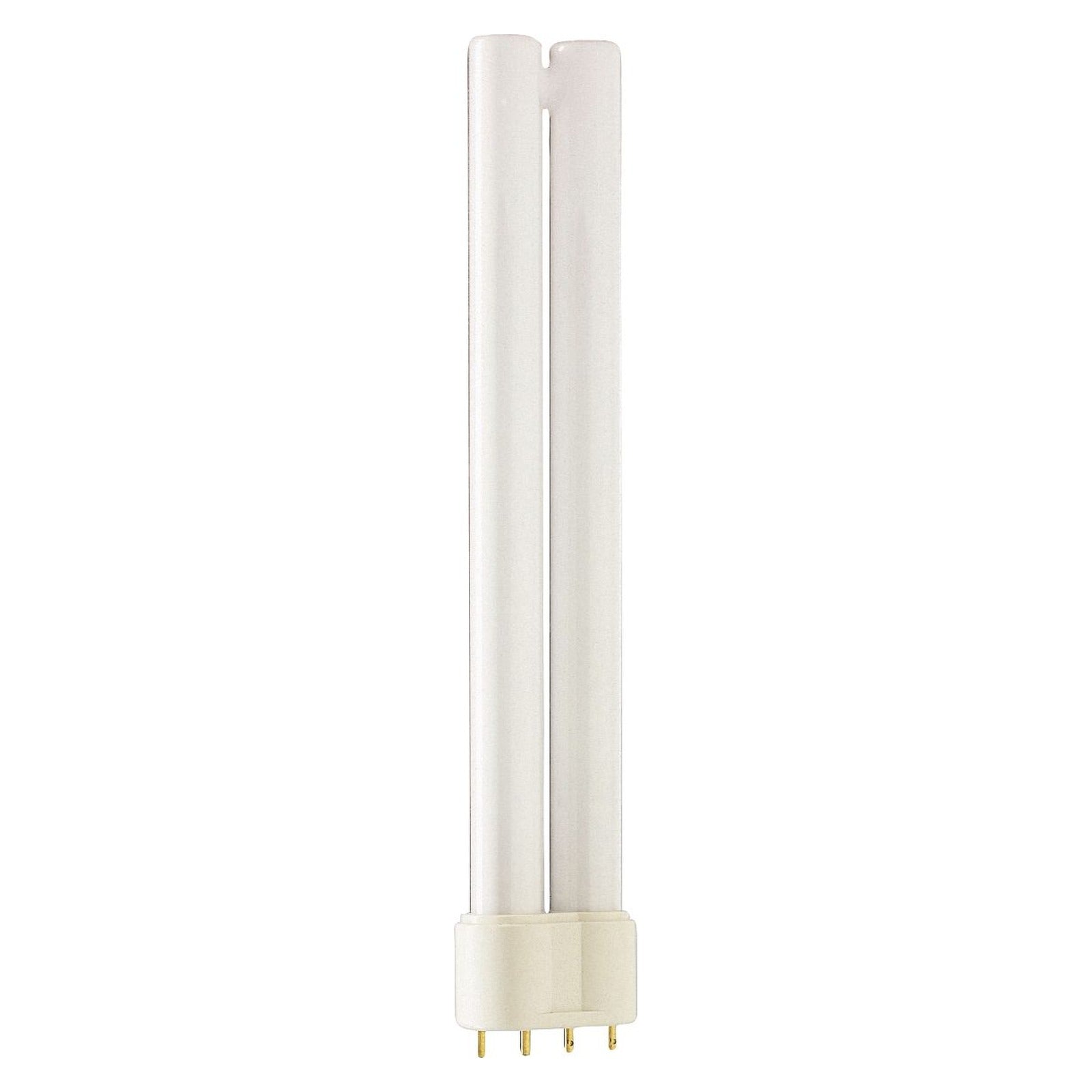 Lámpara Philips MASTER PL-L 18W/840/4P 1CT/25 — Ref. 70669040 - referencia 70669040