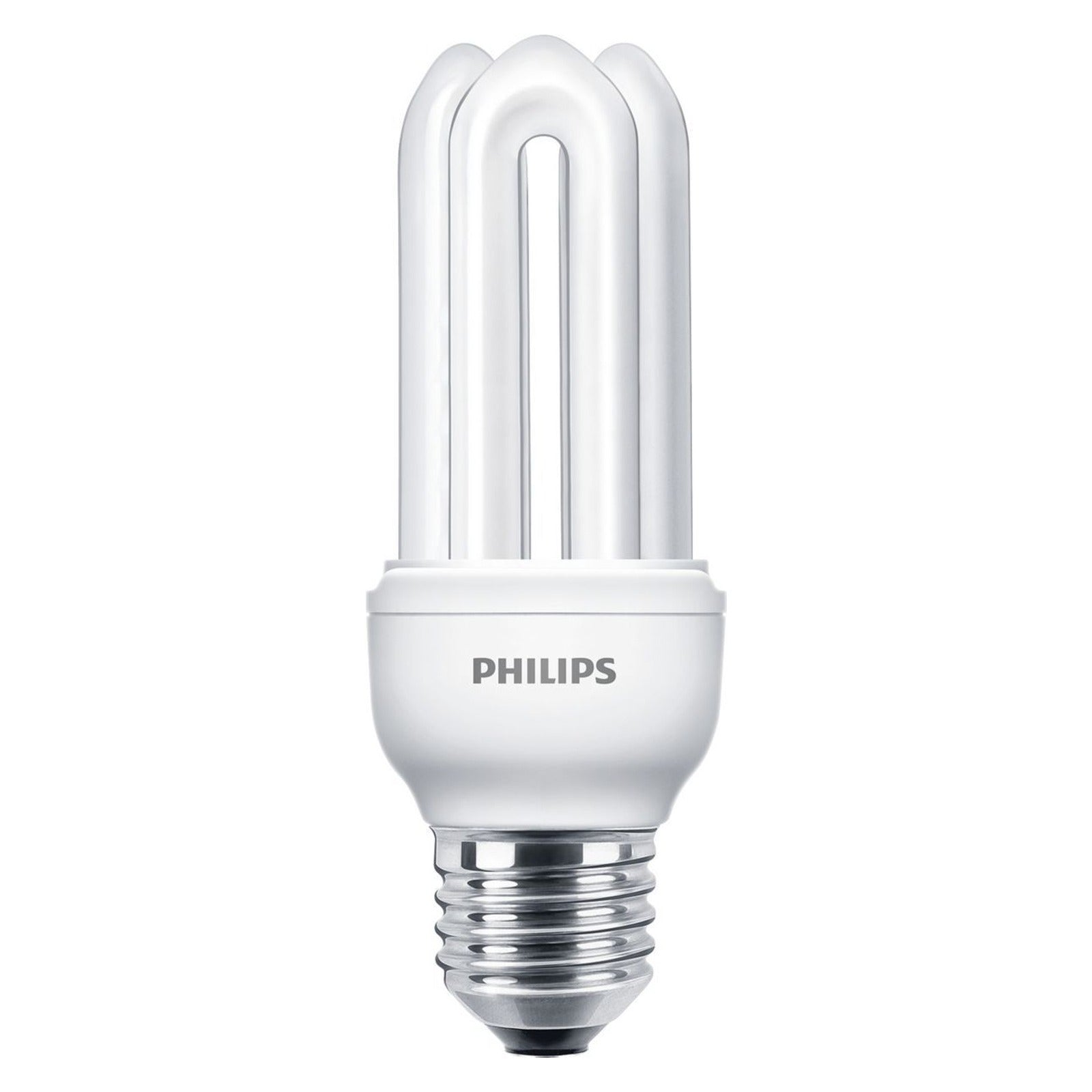 Producto de iluminación Philips GENIE 14W CDL E27 220-240V 1PF/6 — Ref. 80107410 - referencia 80107410