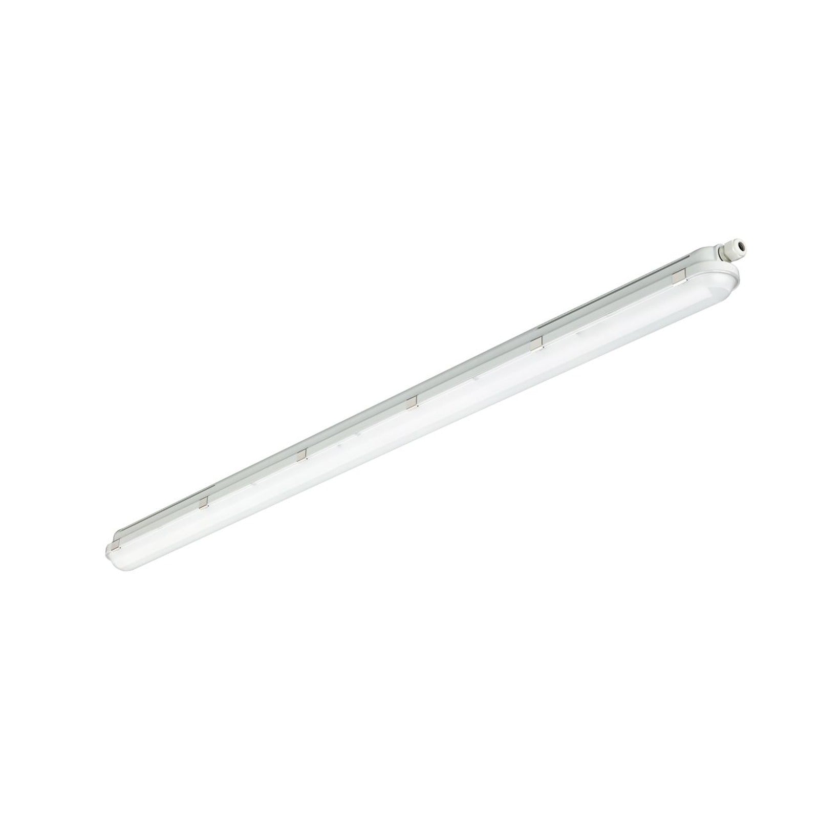 Luminaria Philips WT120C G2 LED60S/840 PSU L1500 — Ref. 84049700 - referencia 84049700
