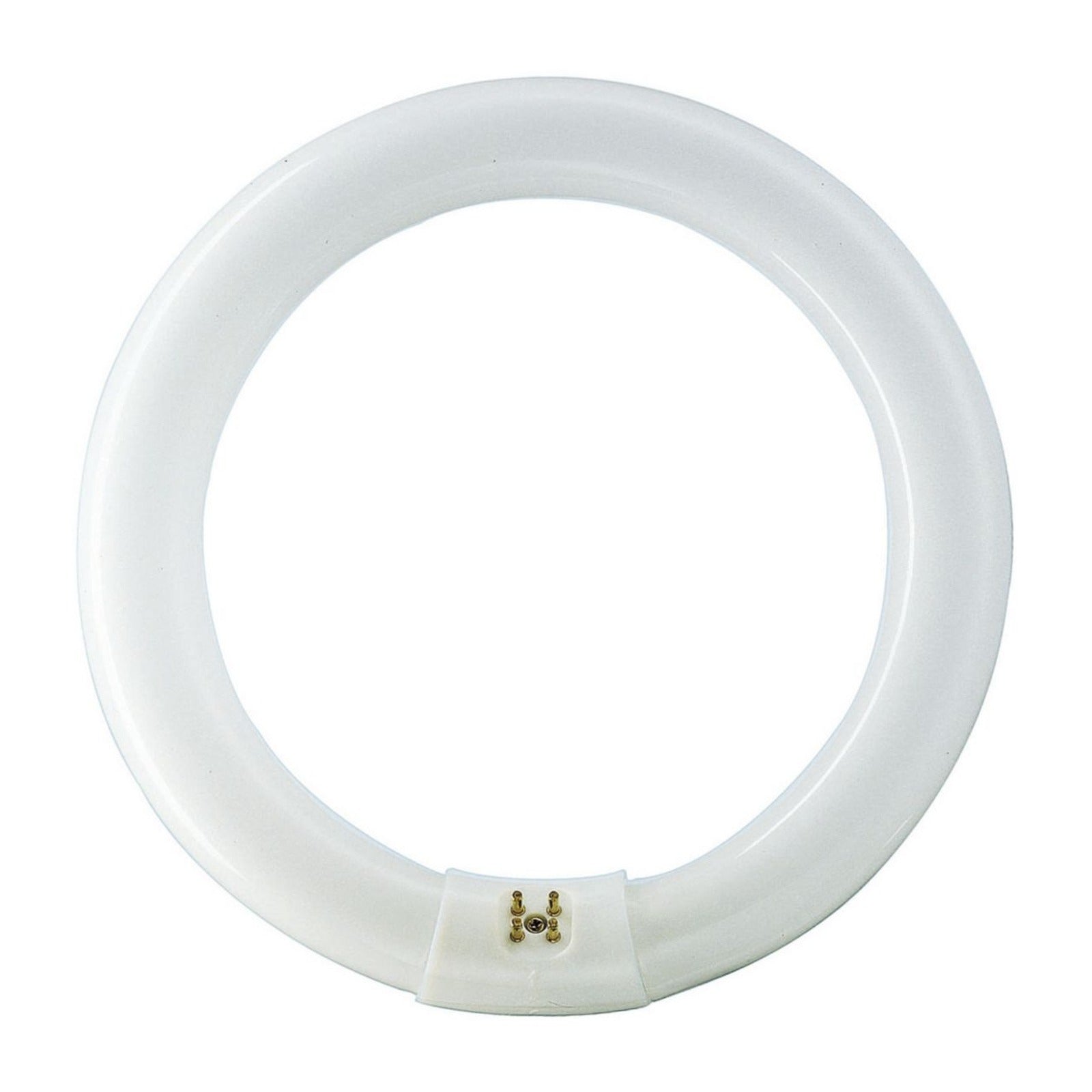 Tubo fluorescente Philips TL-E 22W/865 1CT/12 — Ref. 84053700 - referencia 84053700