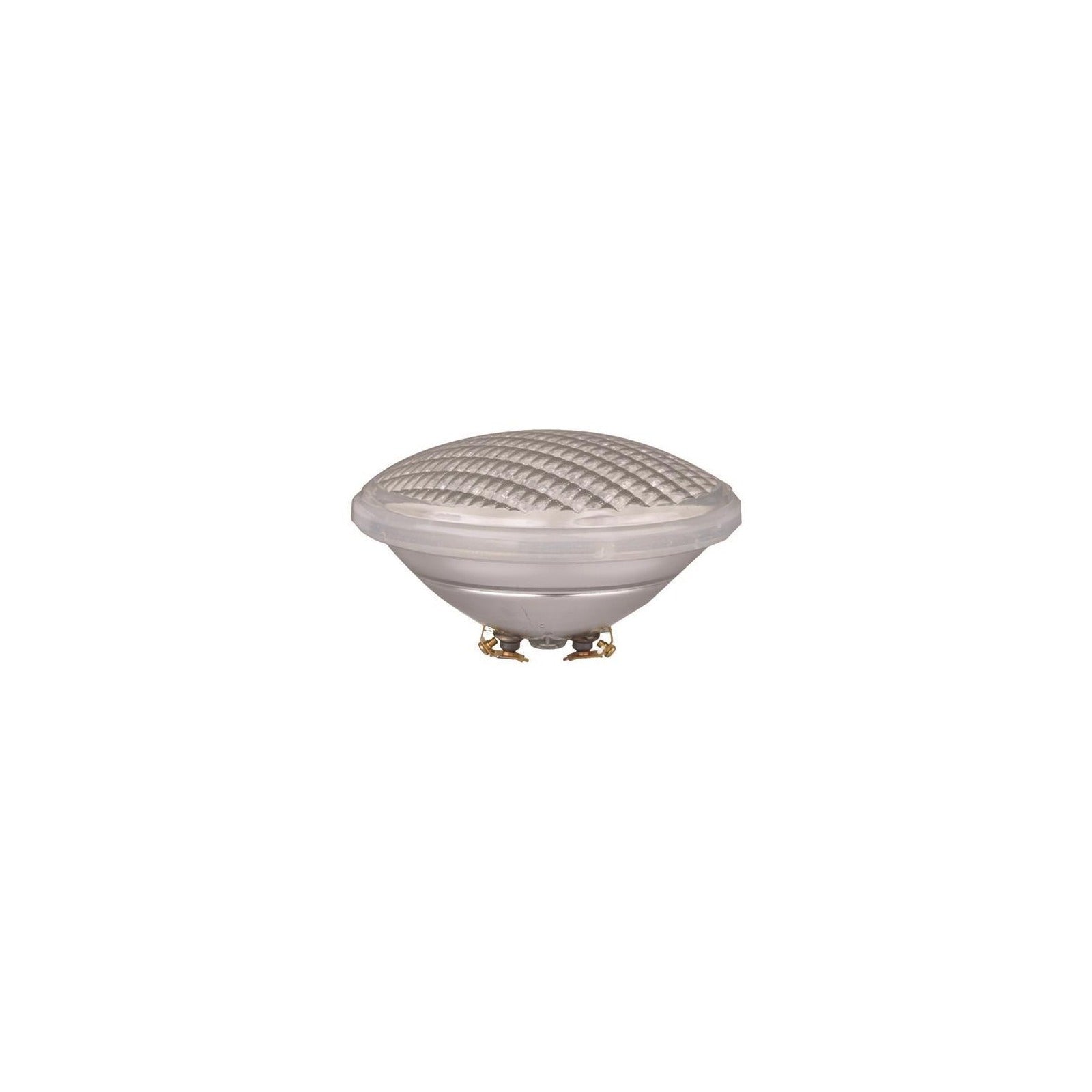 Lámpara LED PAR56 SMD sumergible IP68, 20 W, 3000 K, 12 V AC/DC Aimur – Ref. E14777571 - referencia E14777571