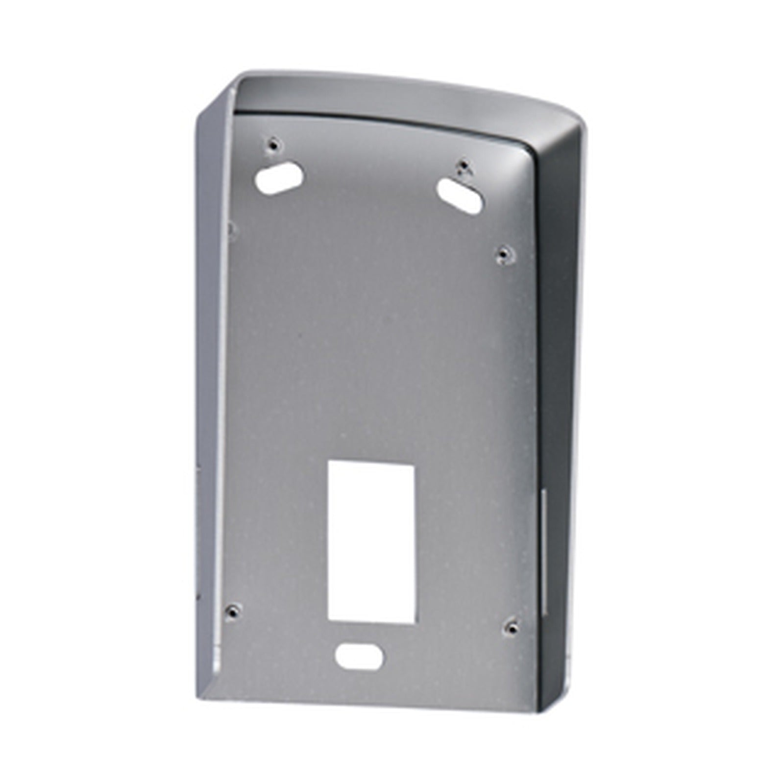 Visera para una placa SERIE 7 Tegui – Ref. 375810 - referencia 375810