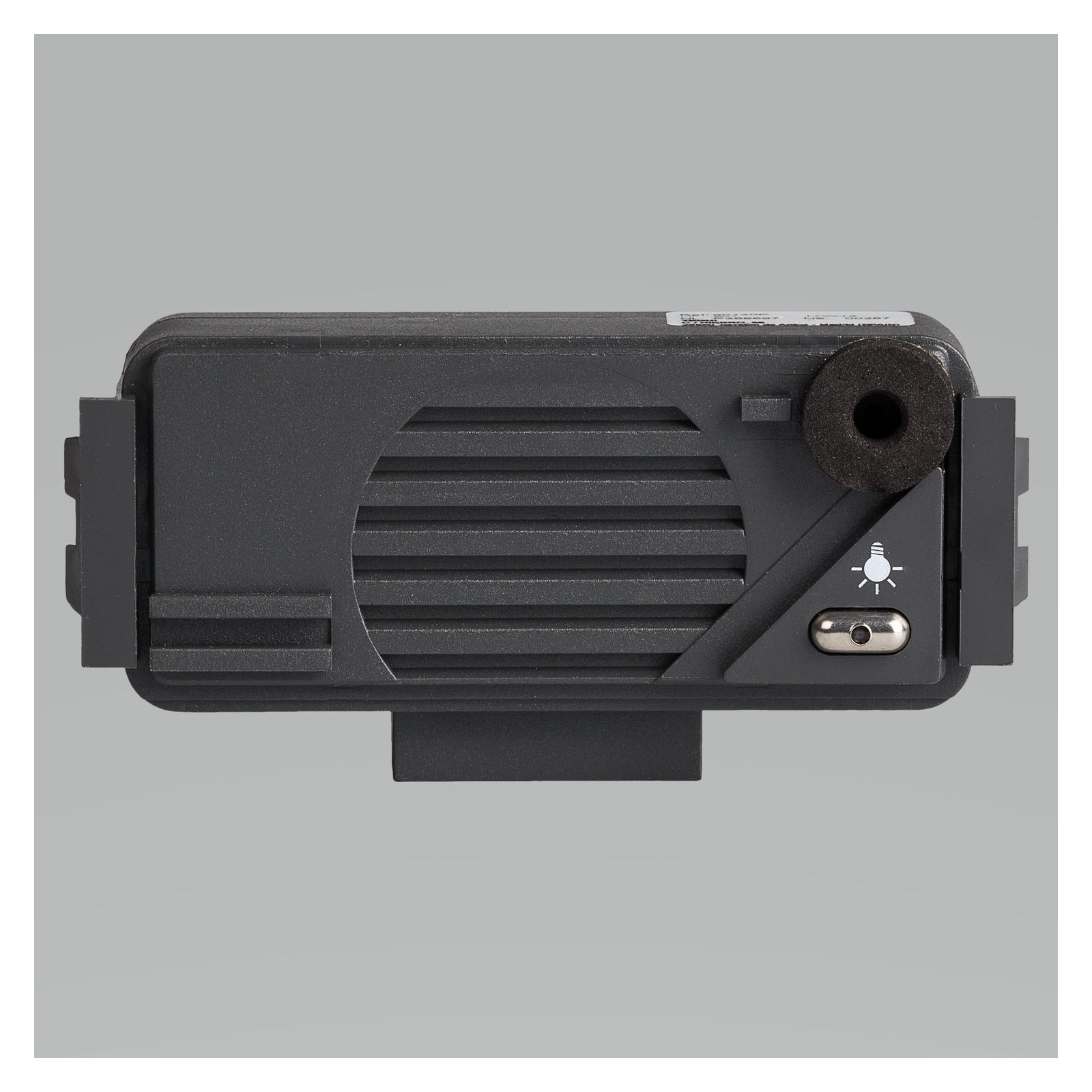EGF - 30 con pulsador Tegui – Ref. 90130P - referencia 90130P
