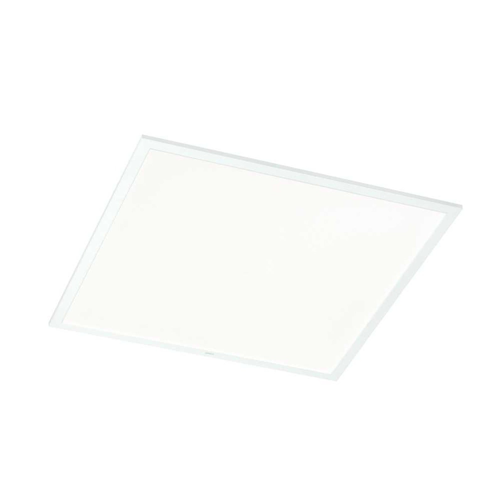 Luminaria modular 726 60x60 4000K - referencia 72670033-884