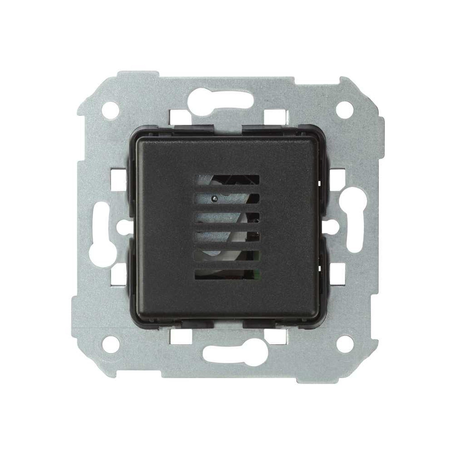 Zumbador 250 V~ Simon 75 - referencia 75806-39