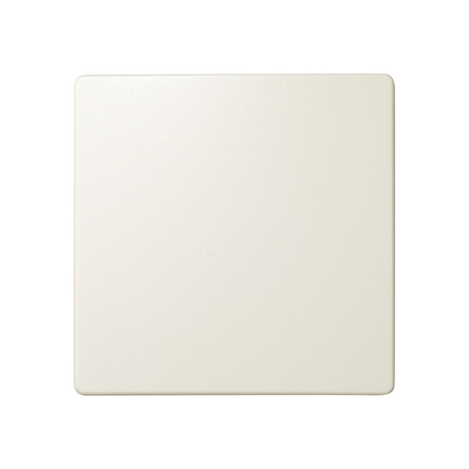 Tecla individual para mecanismos de mando marfil Simon 82 - referencia 82010-31