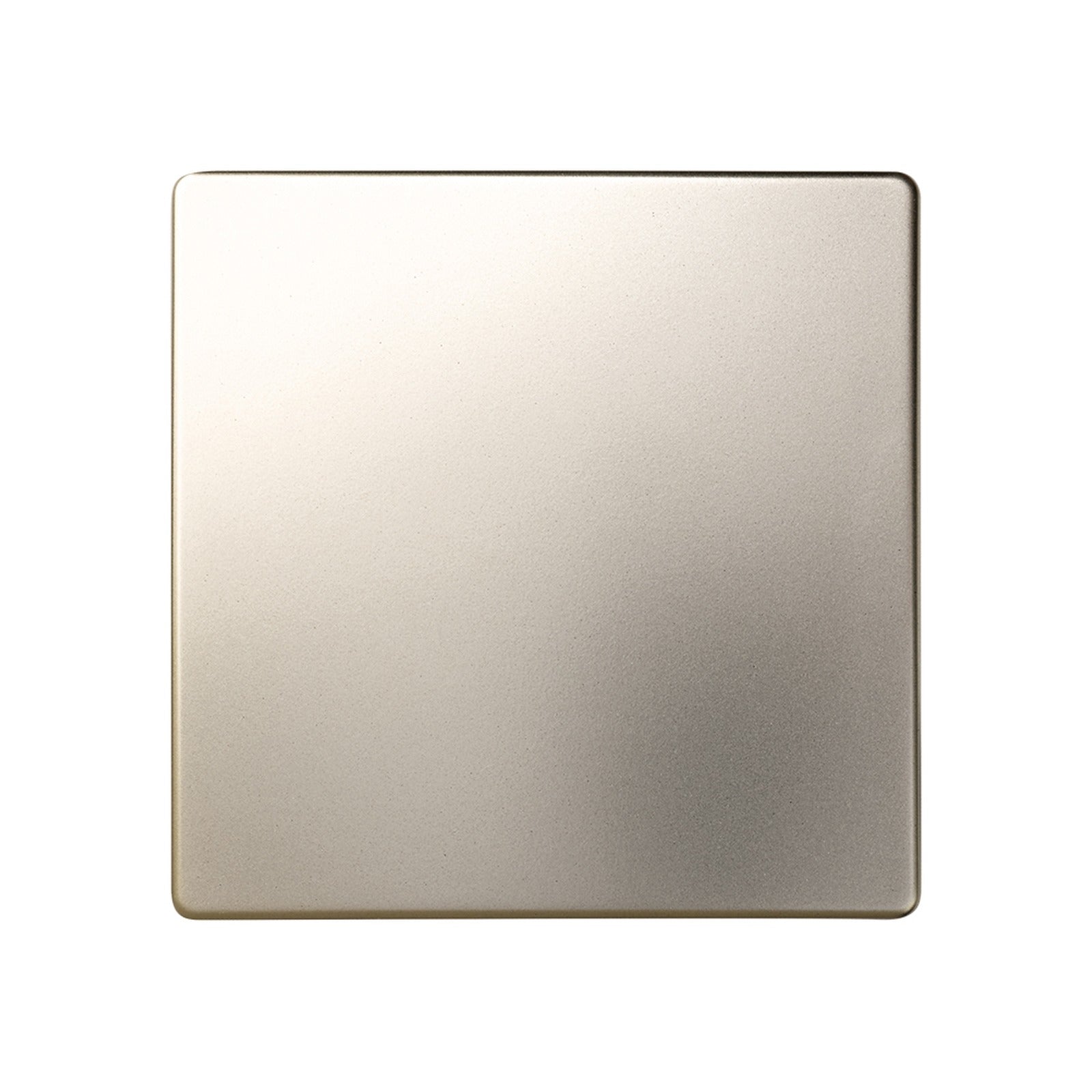 Tecla individual para mecanismos de mando cava Simon 82 - referencia 82010-34