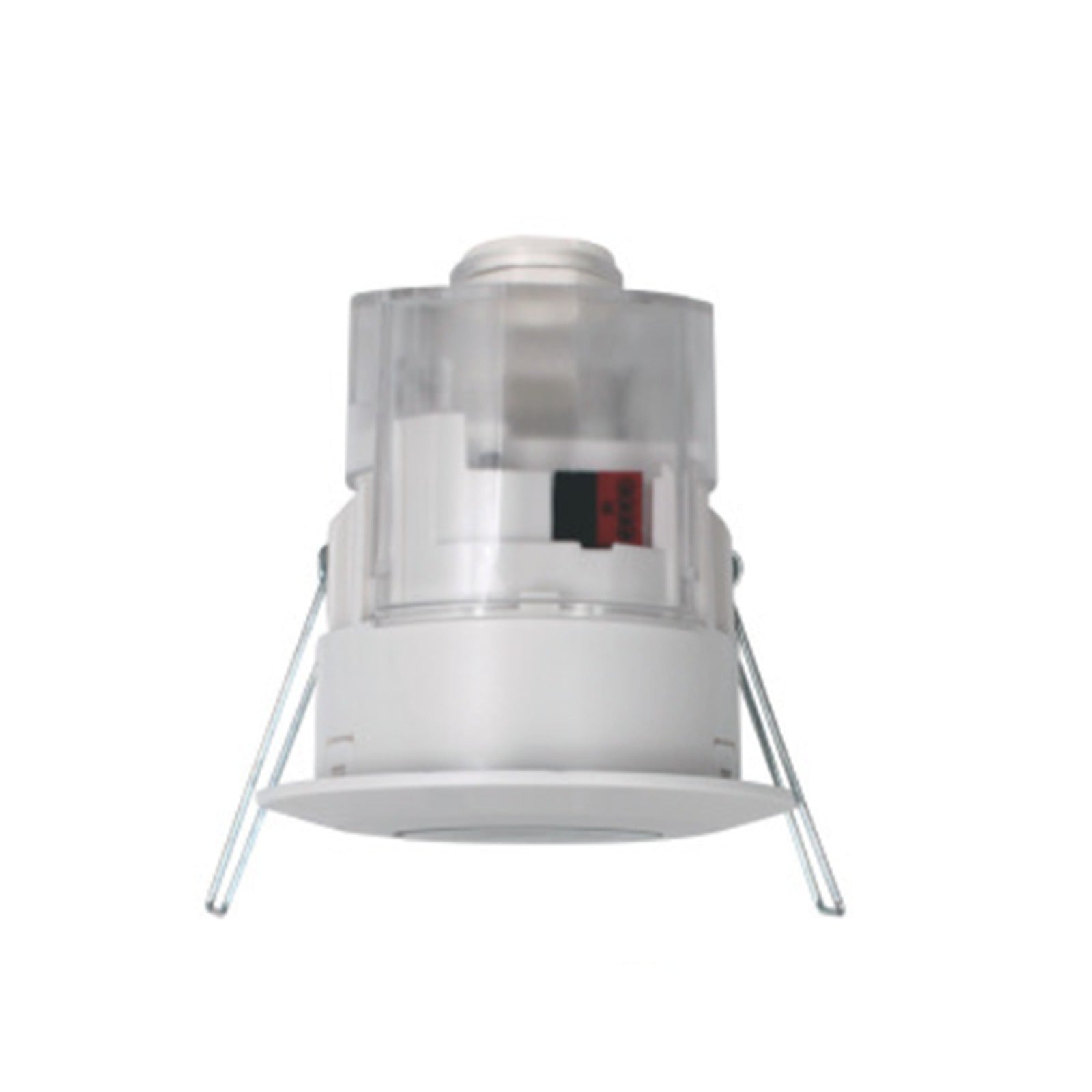 Detector de presencia integrado (PIR) sistema KNX Crady – Ref. 0767963 - referencia 0767963