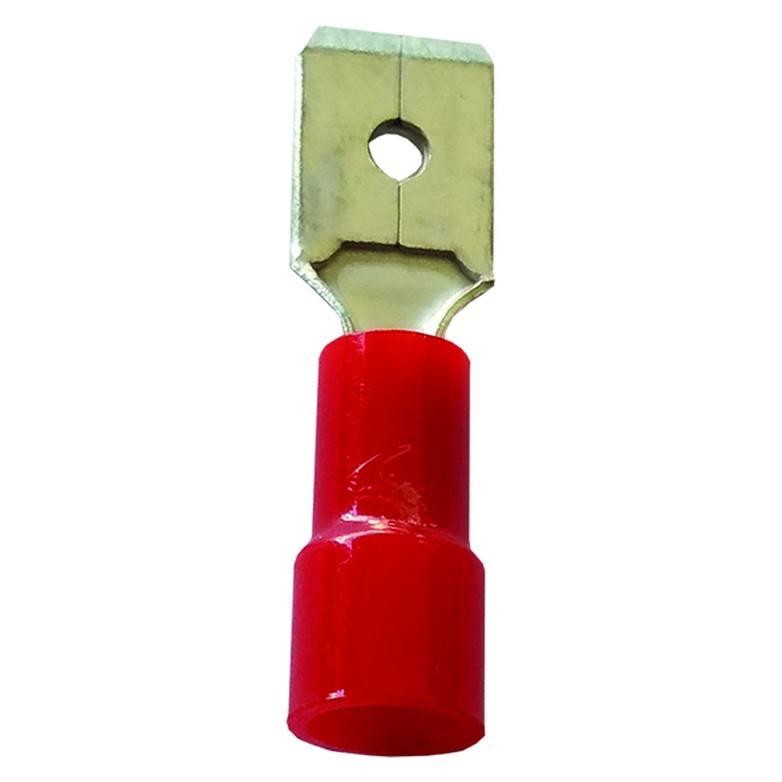 Terminal enchufable plano. Sección 0,5-1,5 mm² KPFM 1,5/608 Crady – Ref. 0779897 - referencia 0779897