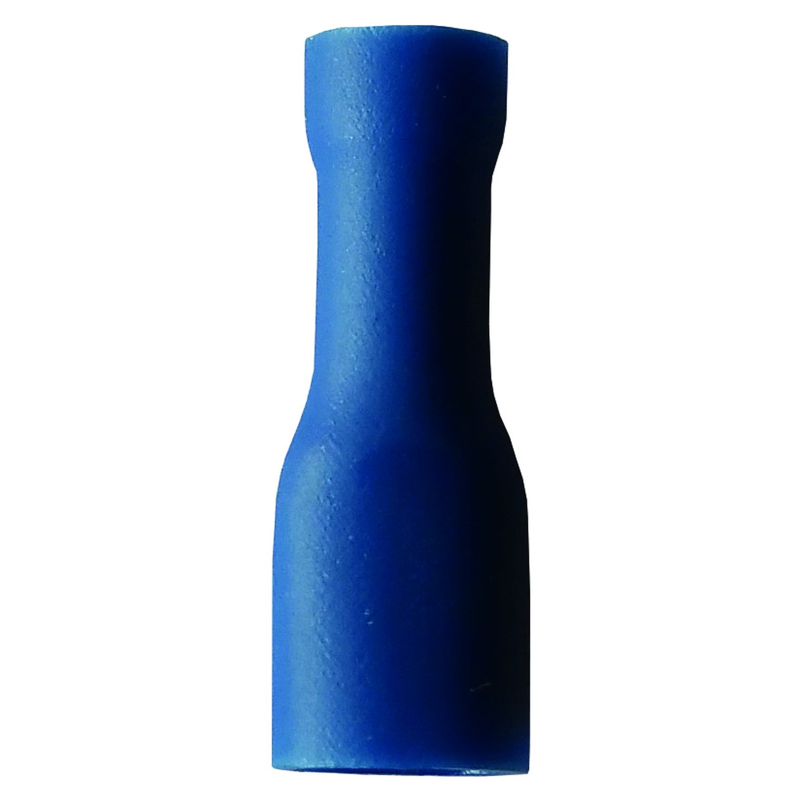 Terminal enchufable plano totalmente aislado. Sección 1,5-2,5 mm² KPFH 2,5/508T Crady – Ref. 0779911 - referencia 0779911
