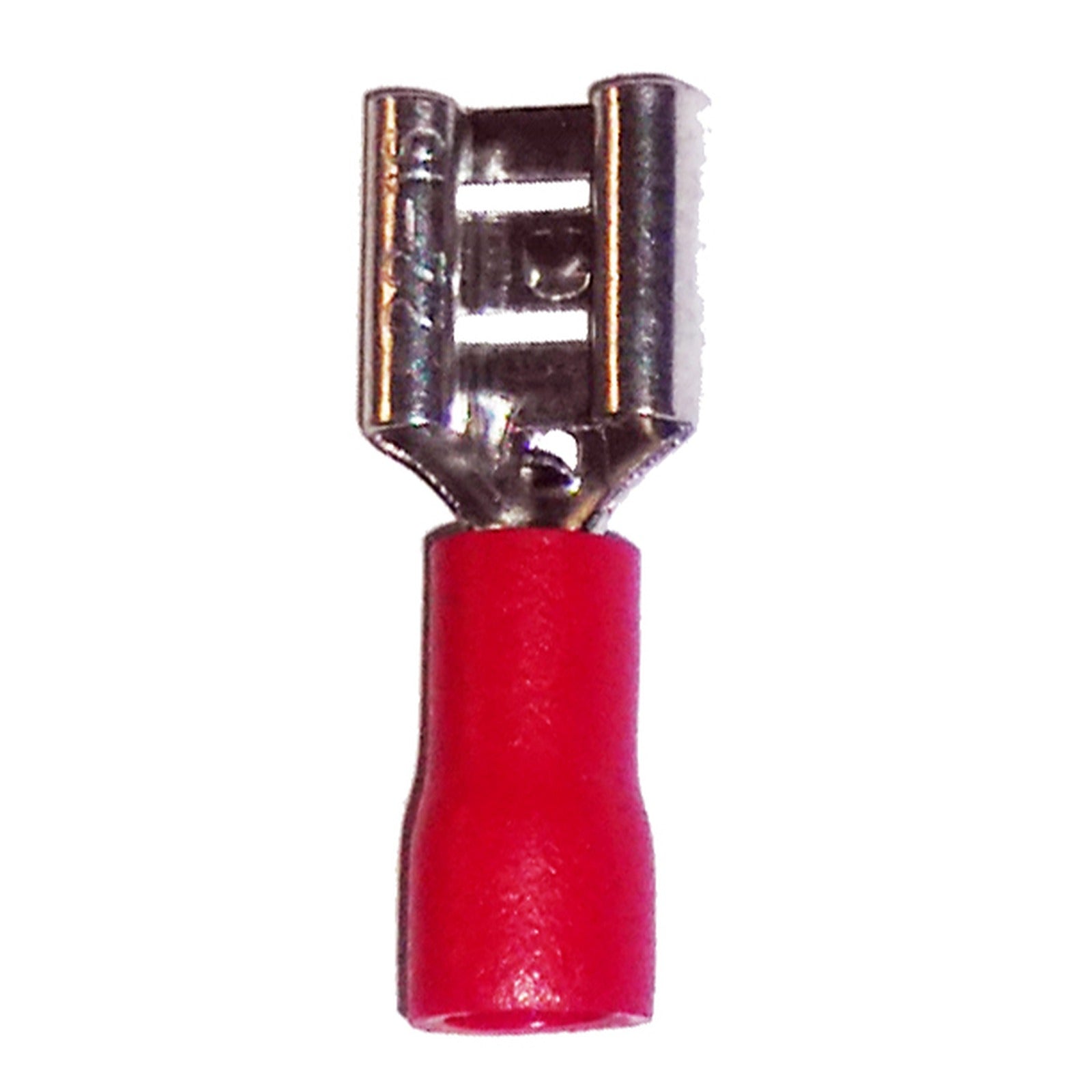 Terminal preaislado enchufable plano. Sección 0,5-1,5 mm² KPFH 1,5/3-0,5 Crady – Ref. 0779888 - referencia 0779888