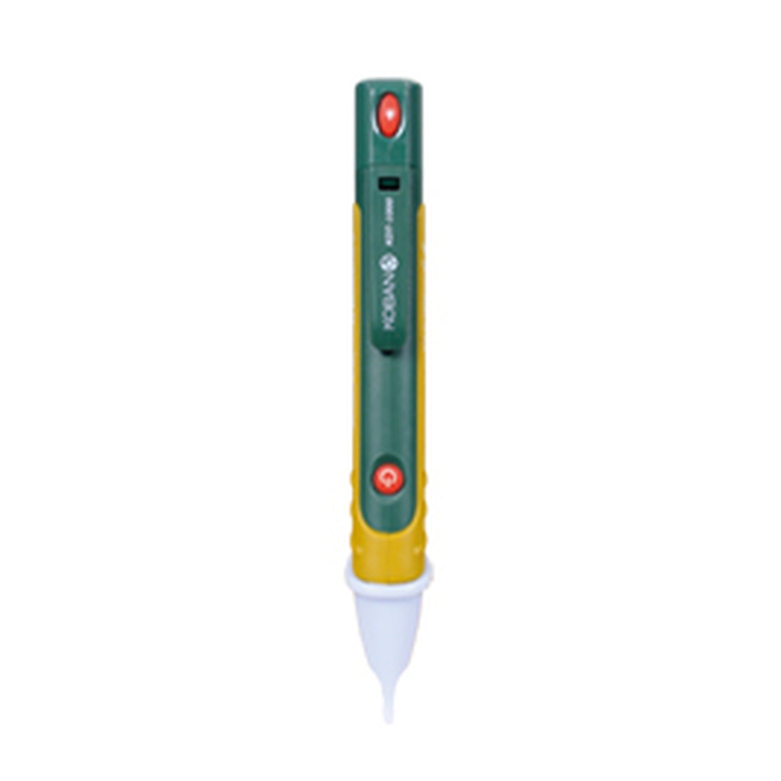 Detector de tensión sin contacto KDT-1000 Koban – Ref. 0767531 - referencia 0767531