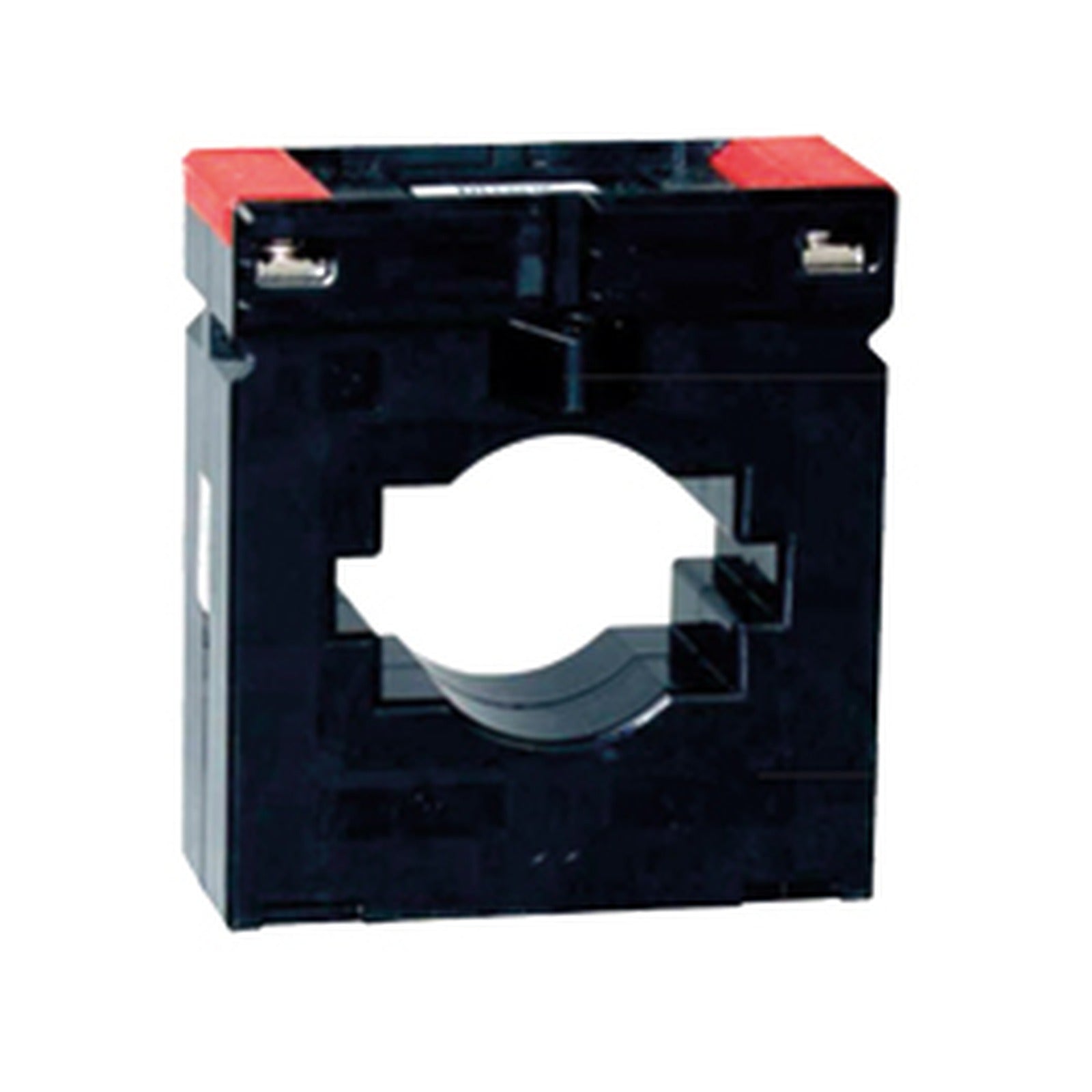 Transformador núcleo cerrado 300/5A KTI-C-60 300/5A Koban – Ref. 0767867 - referencia 0767867
