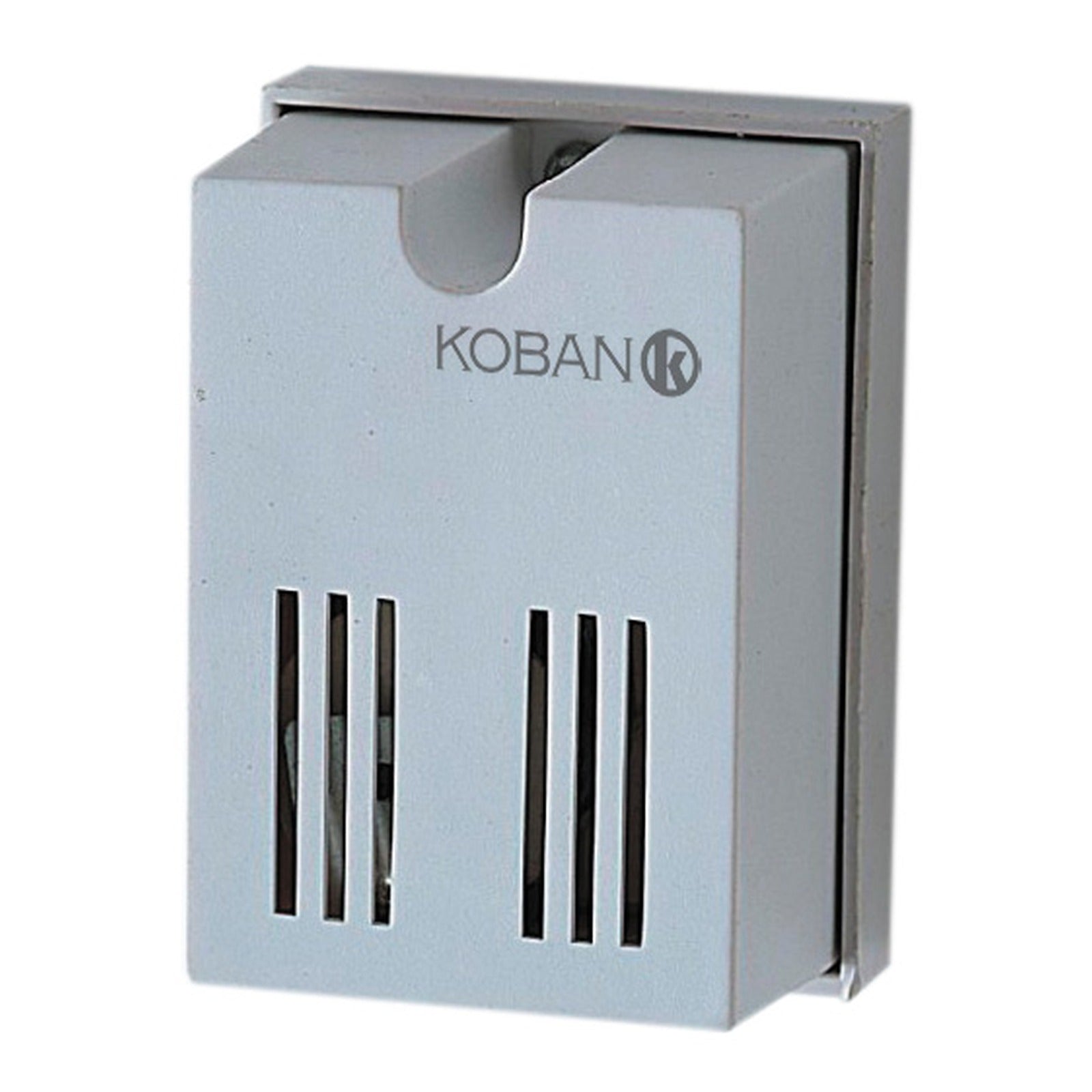 Timbre zumbador electomecánico KOBELL MICRO Koban – Ref. 0775760 - referencia 0775760