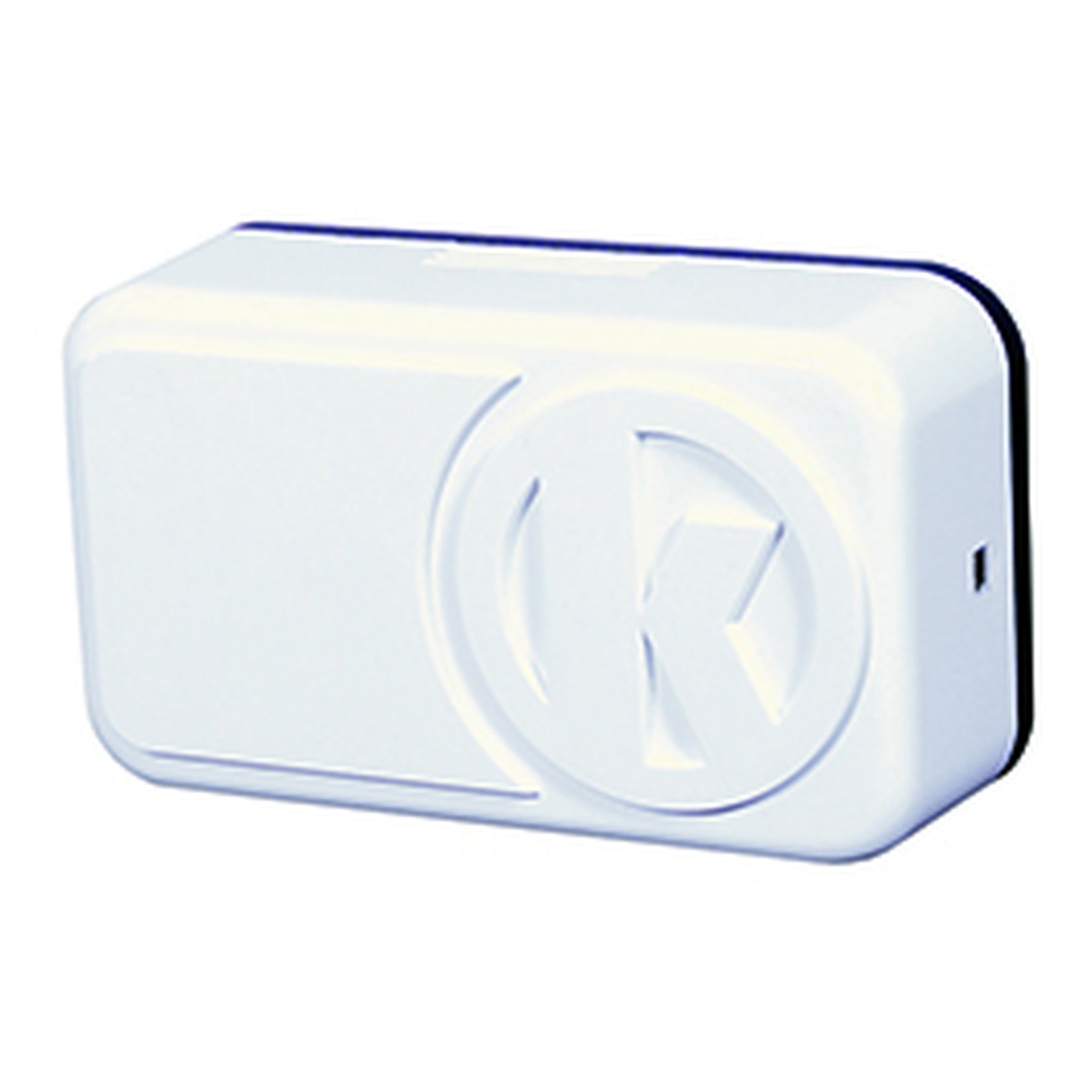 Timbre electromecánico de dos notas KOBELL DUO Koban – Ref. 0775762 - referencia 0775762