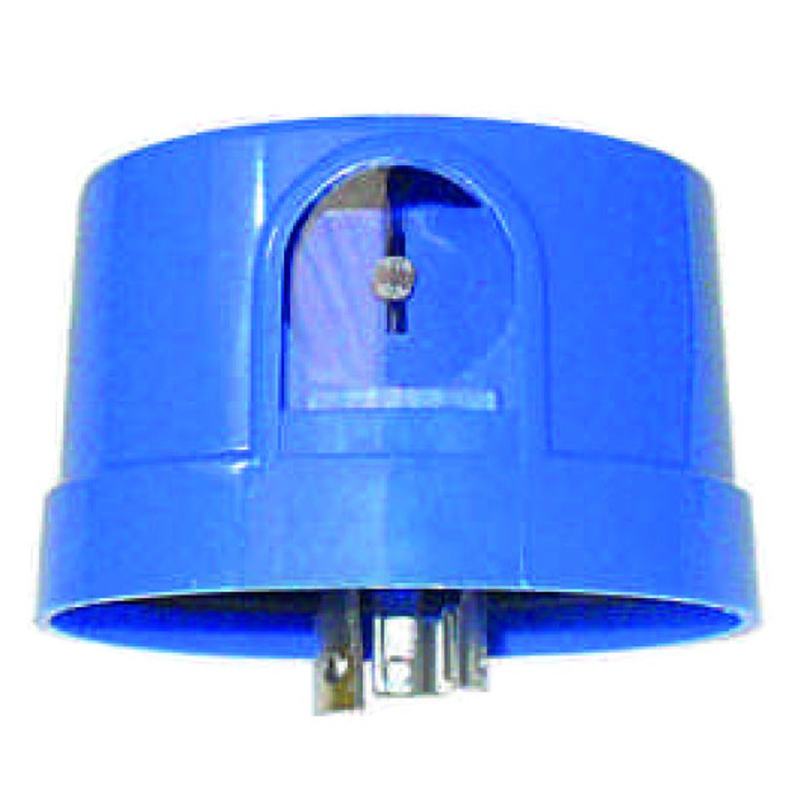 Accesorio de soporte y fijación KOBALIGHT ACCESORIO Crady – Ref. 0713102 - referencia 0713102