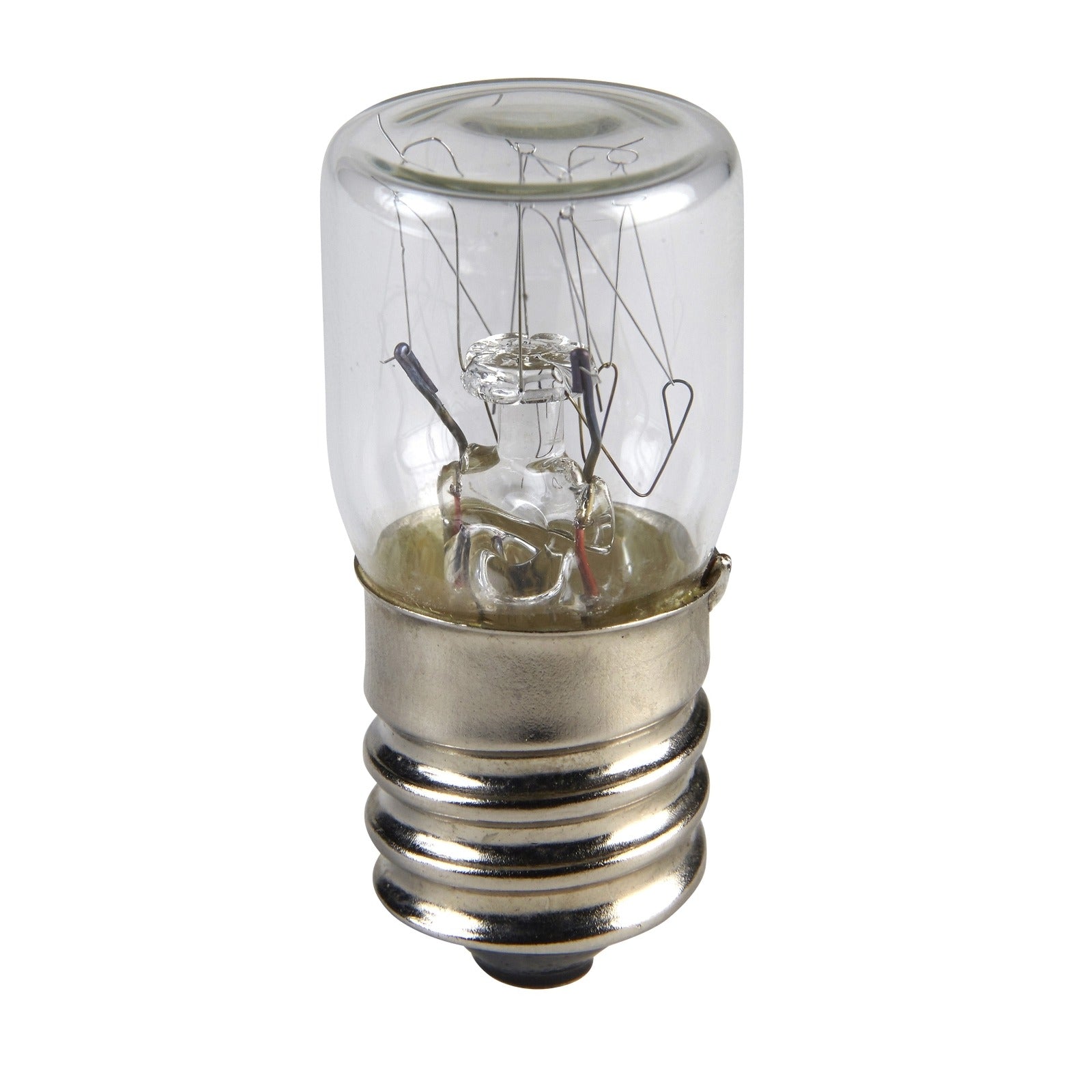 Lámpara para indicador de señalización Schneider Electric Mureva, superficie, gris, IP55, IK07, ENN34555 - referencia ENN34555
