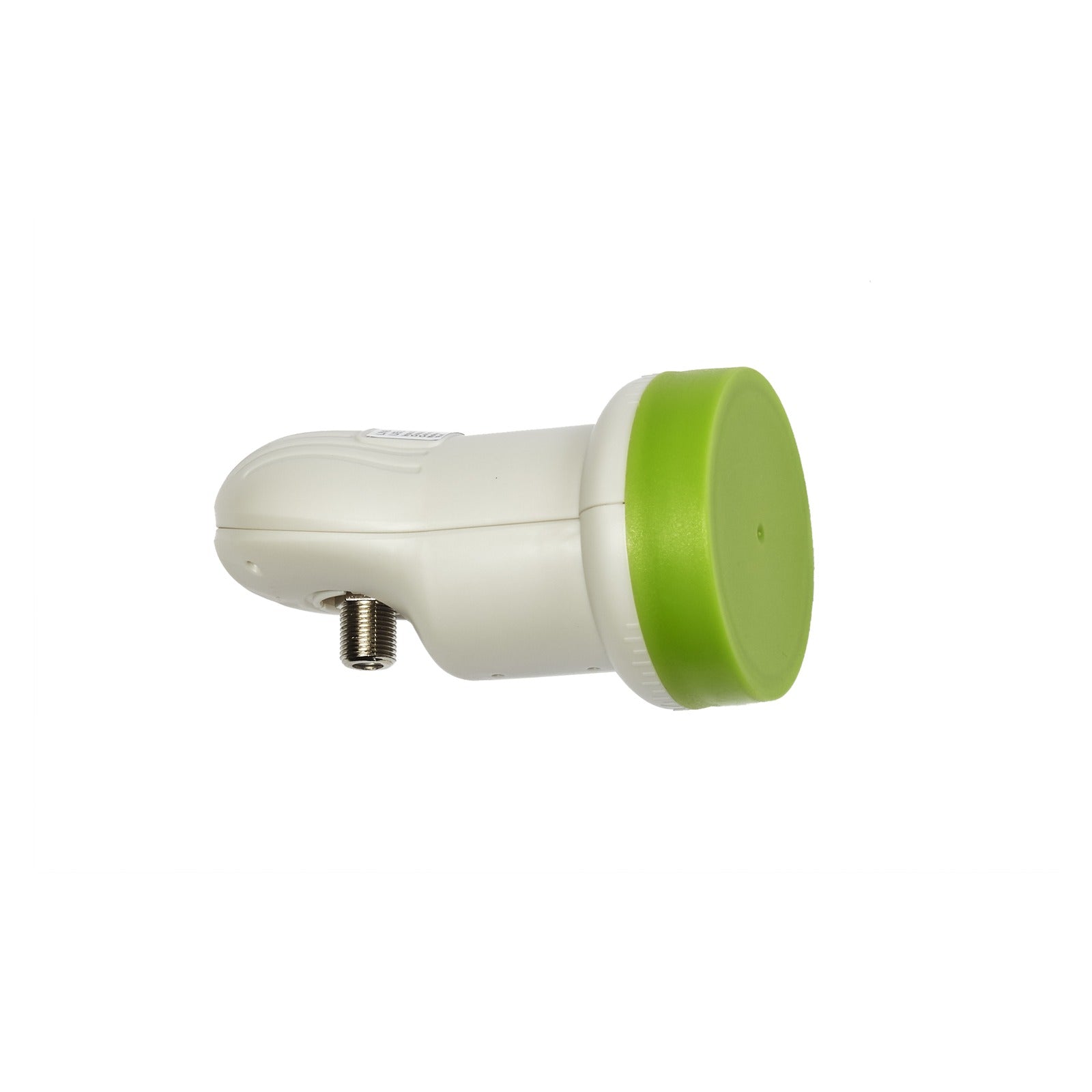 UEU-121K — LNB Universal 1 salida/usuario Fagor 1113 - referencia 1113