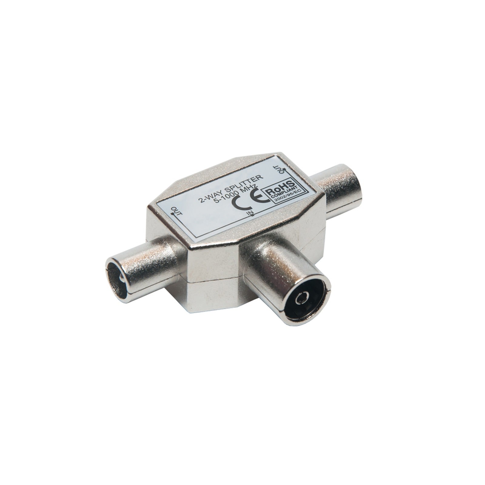 V-2T — Mezclador distribuidor enchufable Fagor 1408 - referencia 1408