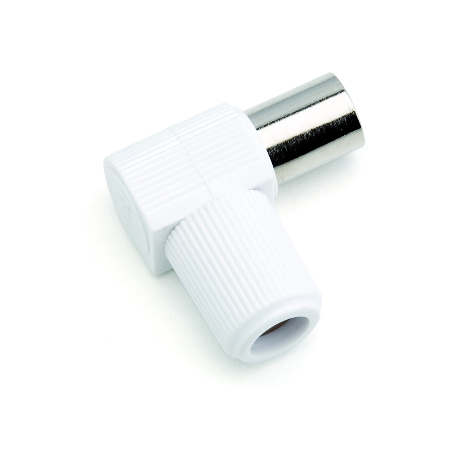 CHD-950 — Conector acodado hembra 9,5 mm Fagor 1503 - referencia 1503