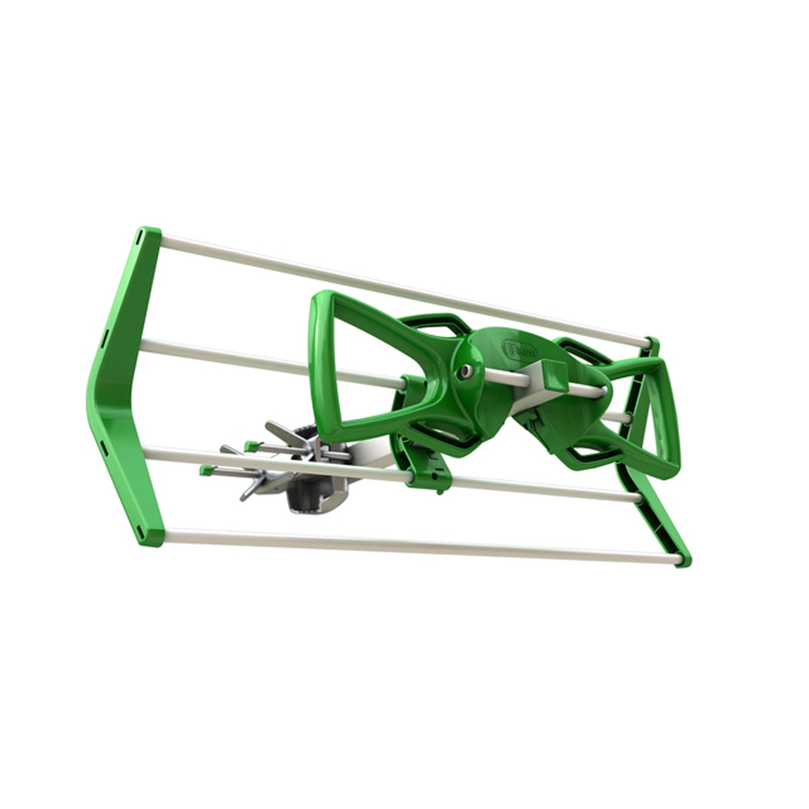 HDT511V — Antena Nano UHF canal 69 Fagor 1800 - referencia 1800