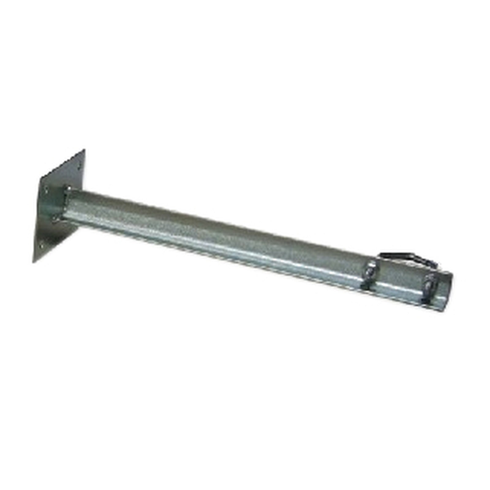 GMA-400 — Garra muro atornillable Fagor 1911 - referencia 1911
