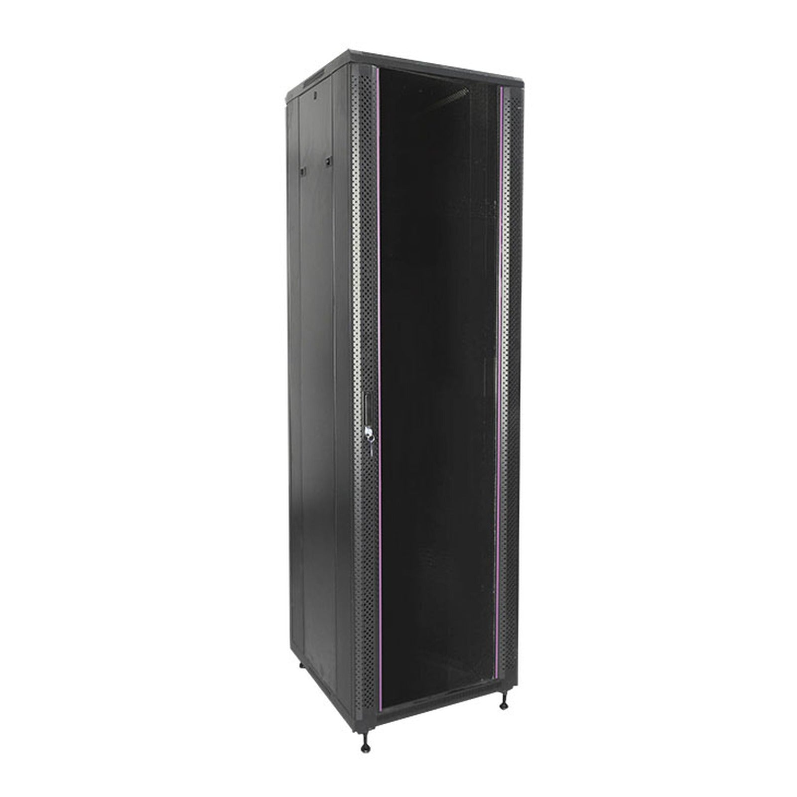 ARE-120 — Armarios rack 19" Fagor 2174 - referencia 2174