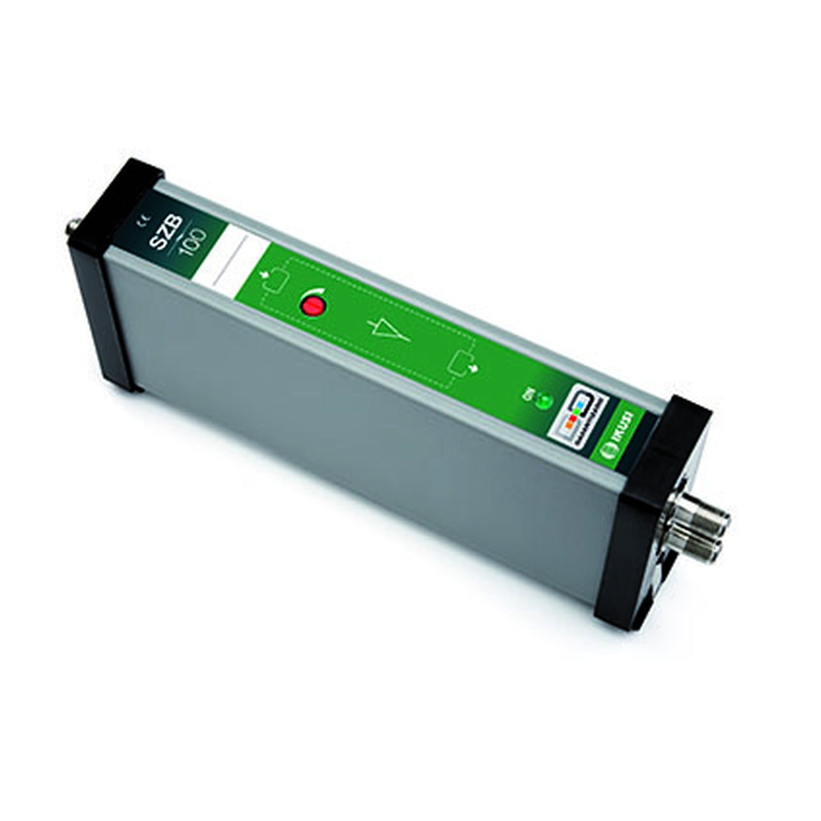 SZB-148 — Amplificador monocanal UHF SZB Fagor 2246 - referencia 2246