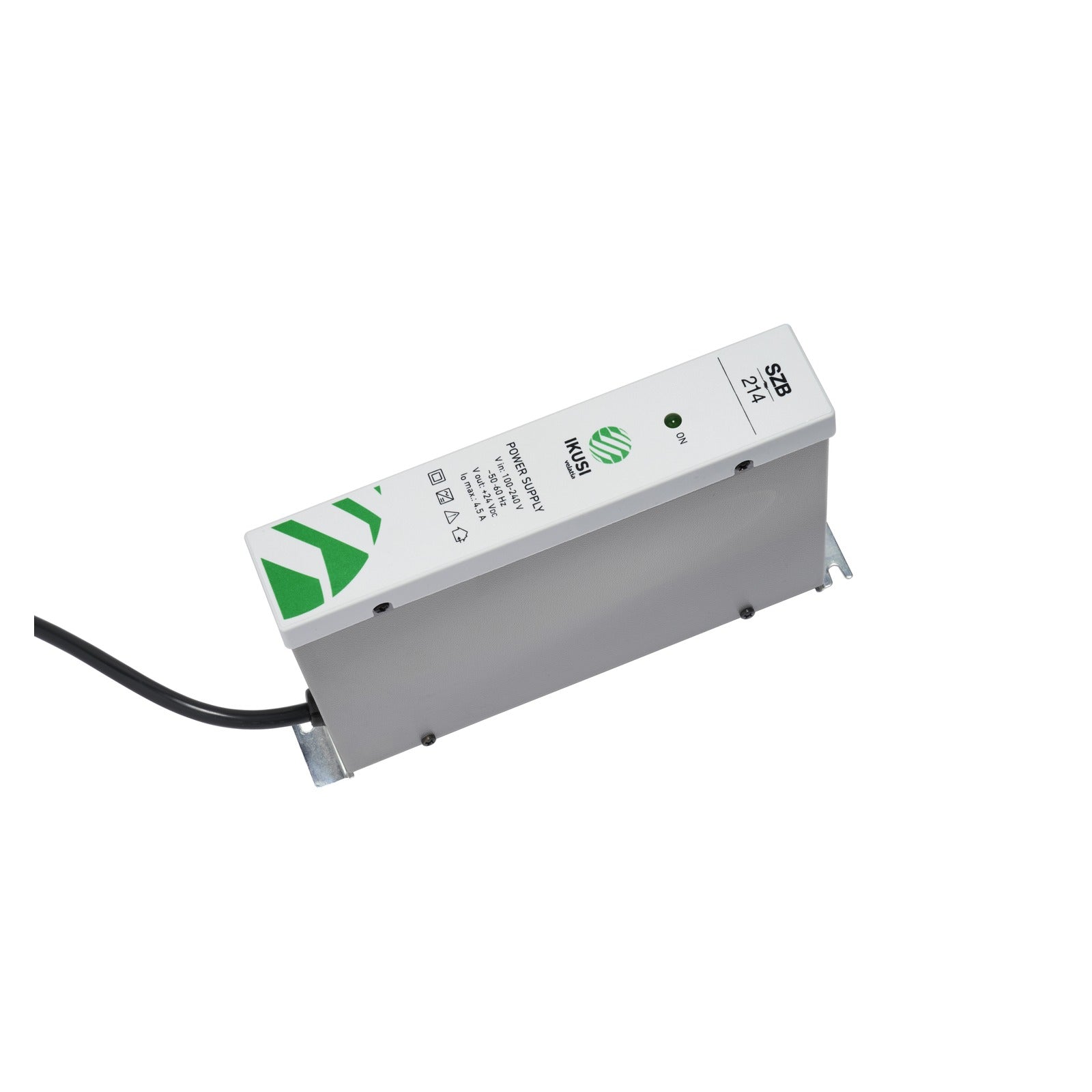 SZB-214 — Fuente alimentación cabecera monocanal SZB Fagor 2250 - referencia 2250