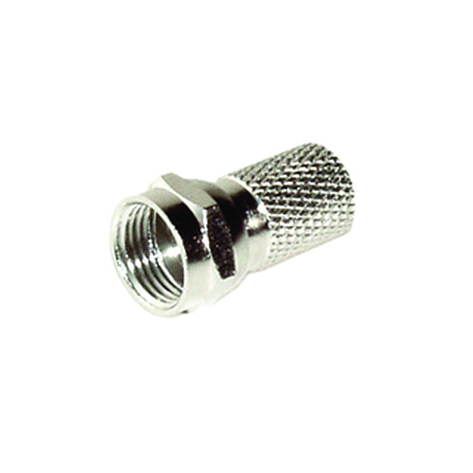 CFR-680 — Conector F autorroscable Fagor 2377 - referencia 2377