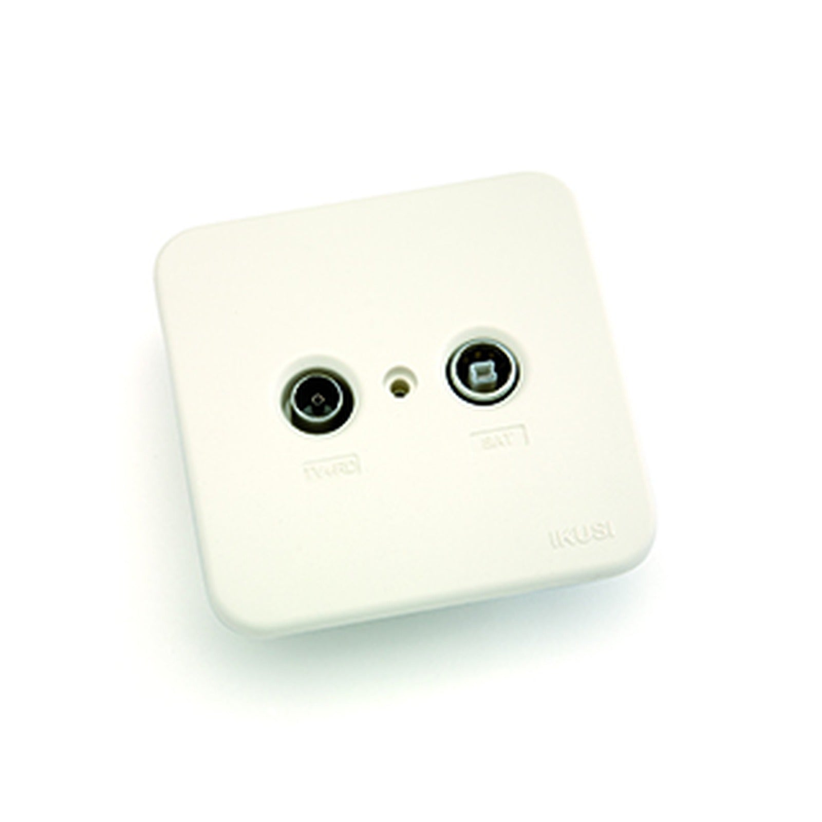 ARTU902 — Base de toma intermedia Fagor 2476 - referencia 2476