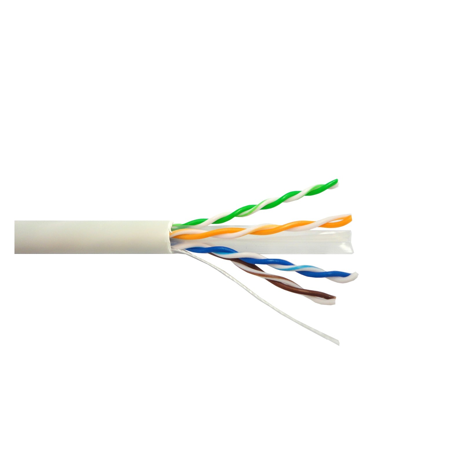 CT6-CAD — Cable UTP categoría 6 Fagor 2492 - referencia 2492