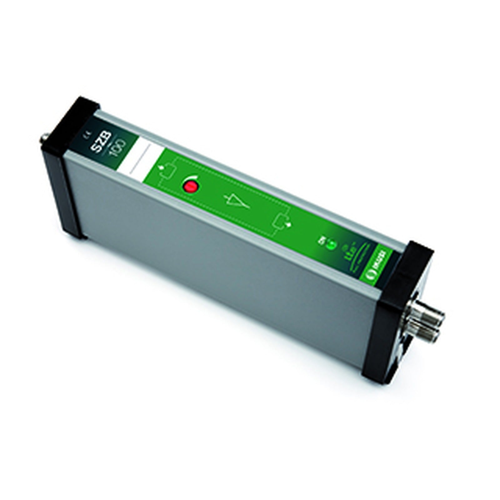 SZB-168 — Amplificador monocanal radio DAB SZB Fagor 3160 - referencia 3160