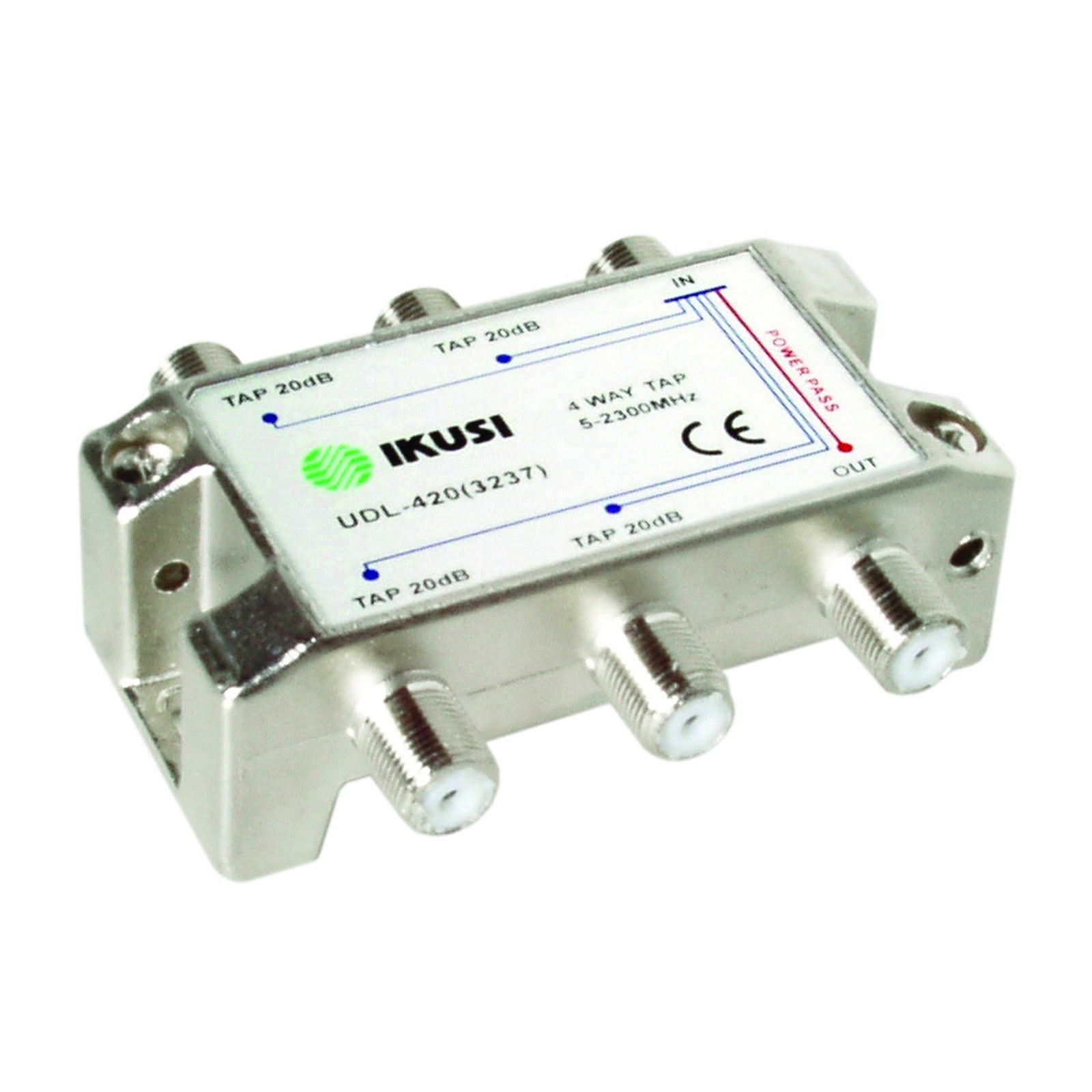 UDL-420 — UDL-420 Fagor 3237 - referencia 3237