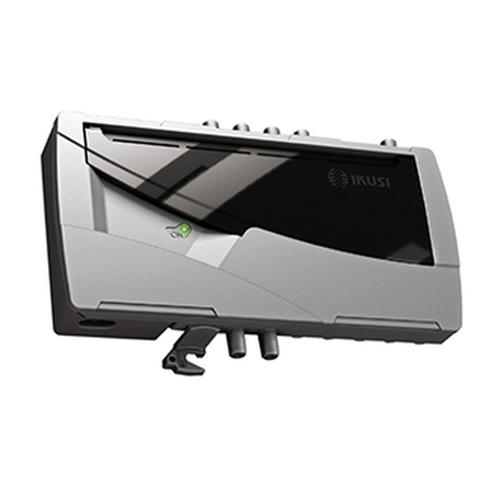 NBS-895 — Central amplificación 5 entradas, 2XUHF, BI/FM, BIII/DAB, SAT Fagor 3534 - referencia 3534