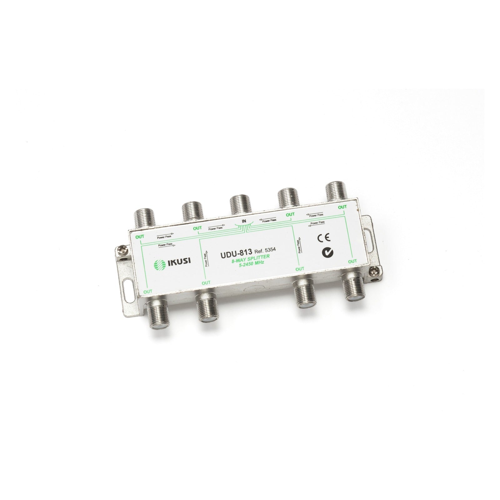 UDU-813 — UDU-813 Fagor 5354 - referencia 5354