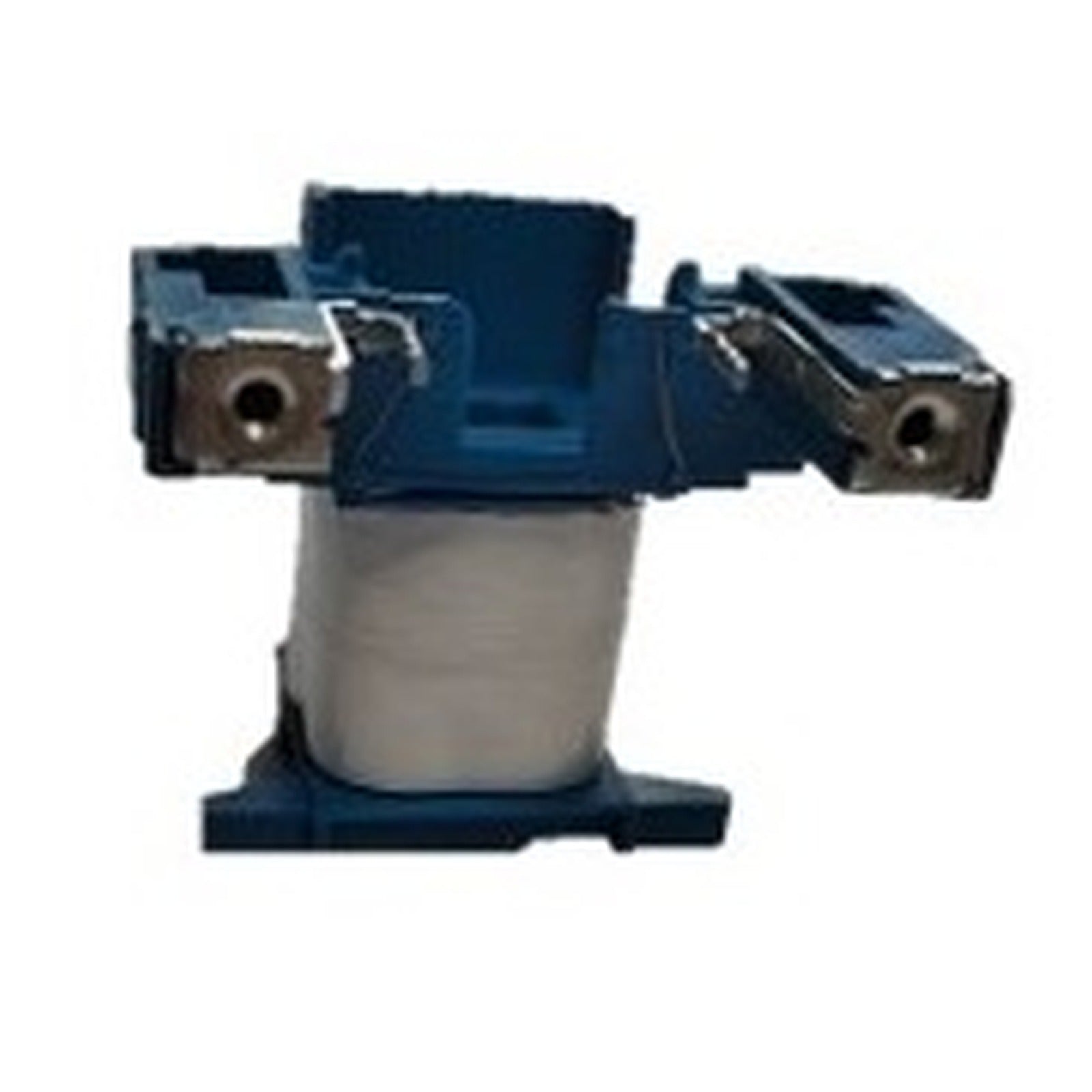 Bobina de control para montaje en contactor industrial 380 VAC BCNC1/380 Crady – Ref. 0119026 - referencia 0119026