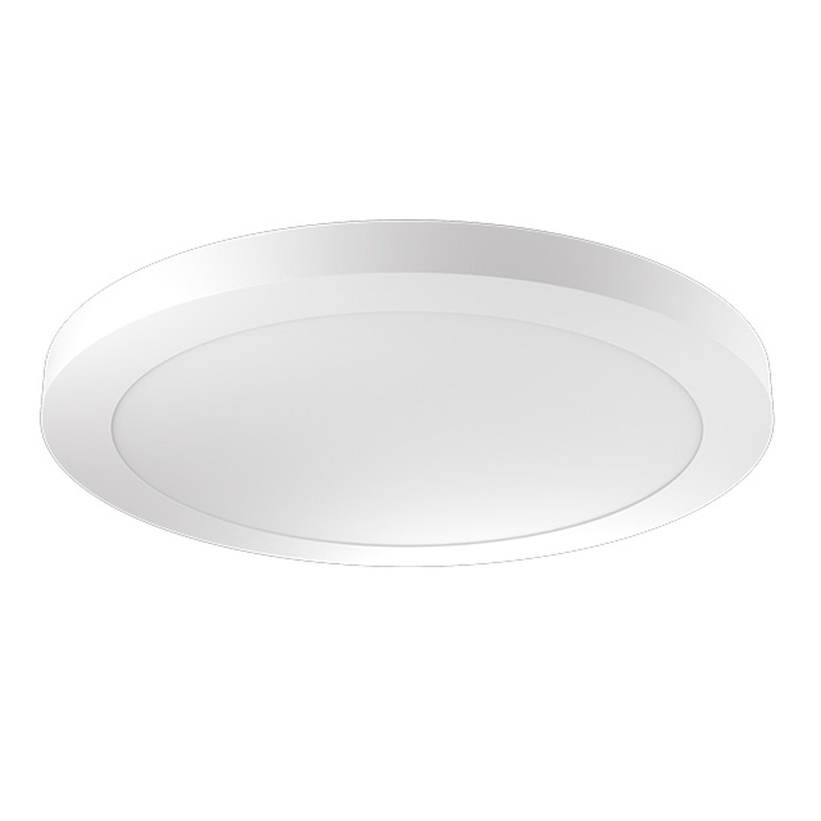 Downlight Chip Samsung Circ.superf. 25 W Blanco 4200 K Atmoss dow-309 - referencia dow-309
