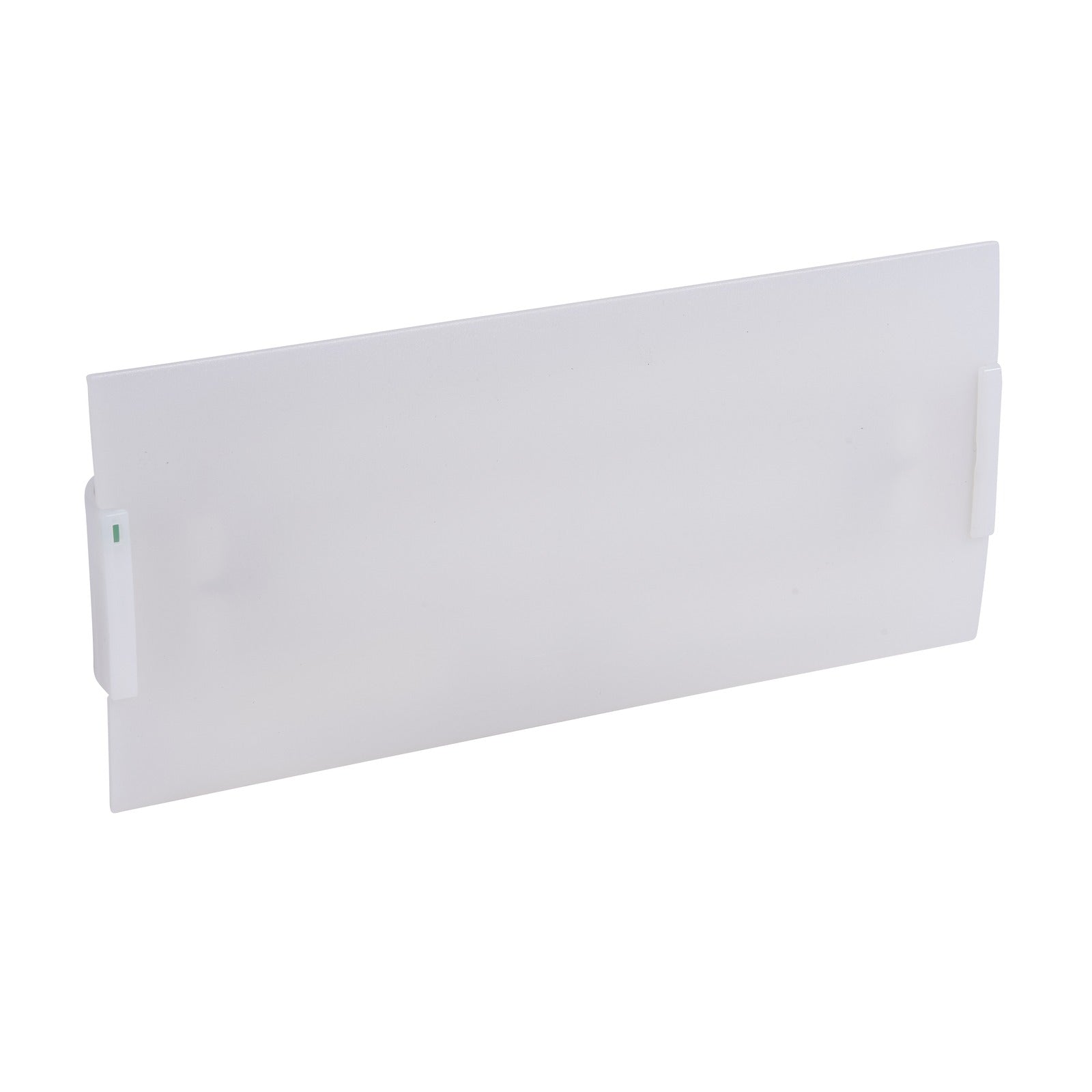 Luminaria de emergencia Legrand, 100 lm, 1 h, no mantenida, batería Ni-Cd, 661001 - referencia 661001