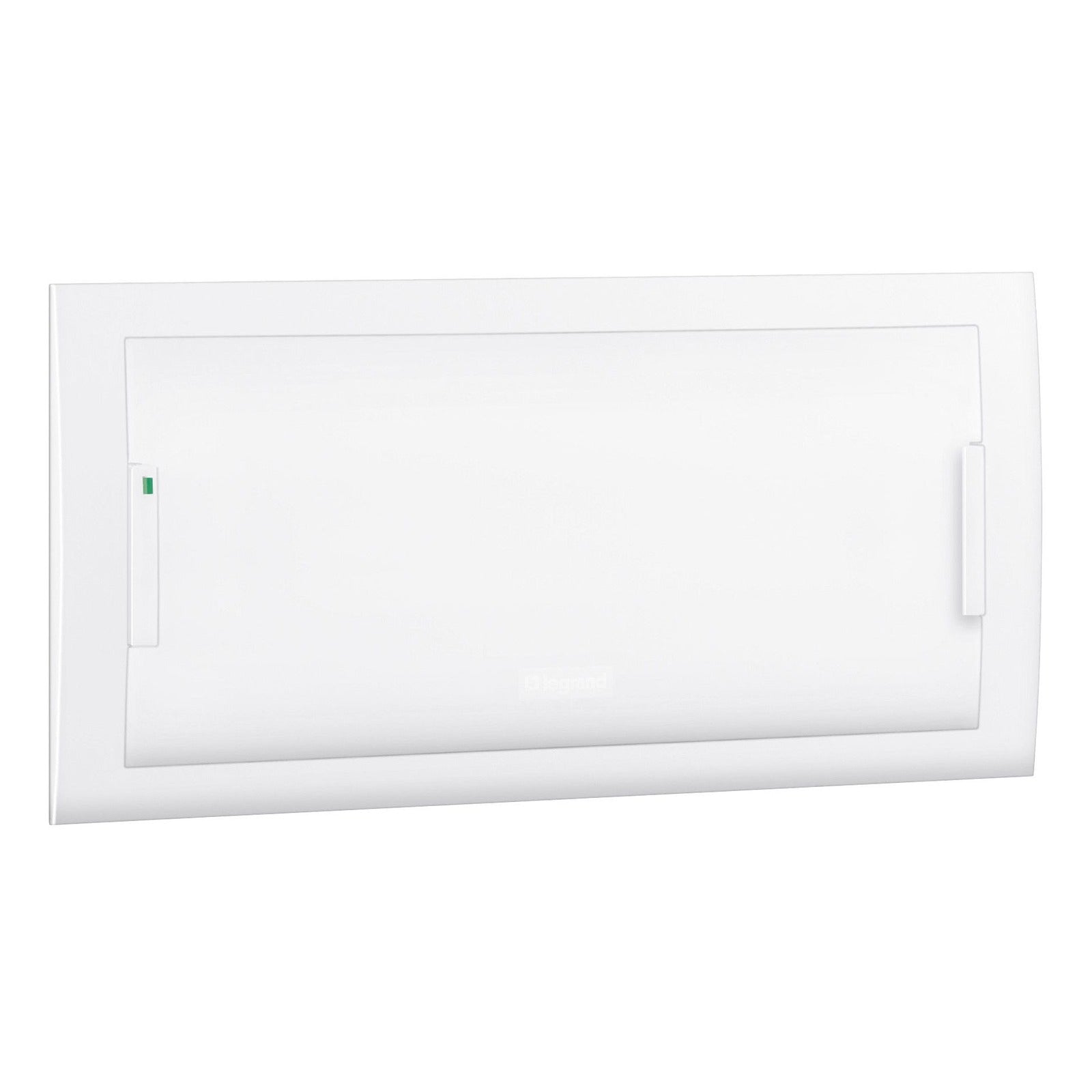 Luminaria de emergencia Legrand L31, 200 lm, 1 h, batería Ni-Cd, 661008 - referencia 661008