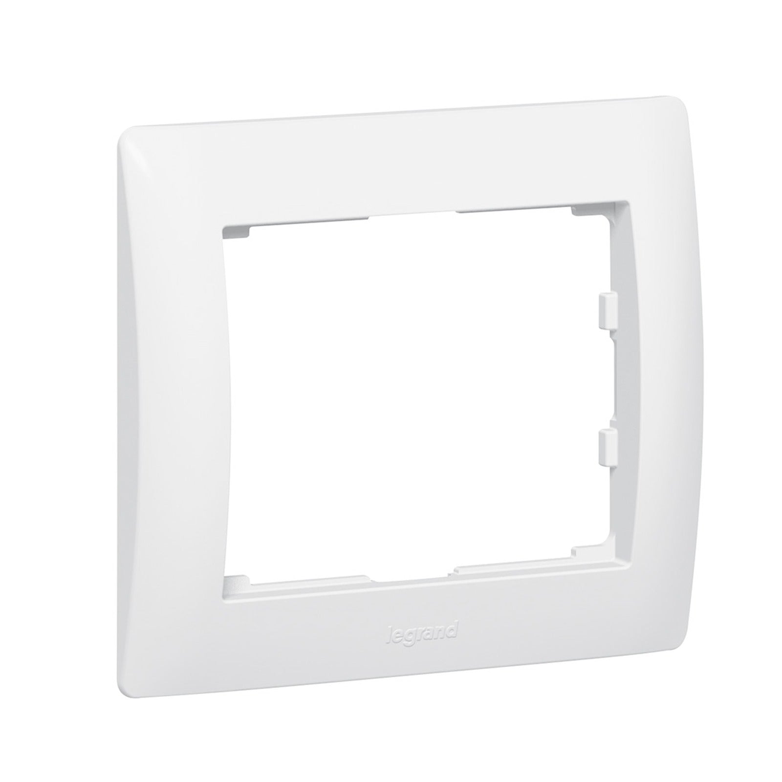 Marco Legrand Galea Life de 1 elemento, blanco, 771001 - referencia 771001