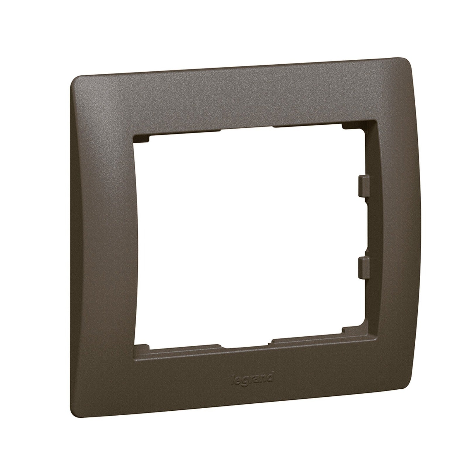 Marco Legrand Galea Life de 1 elemento, bronce, 771201 - referencia 771201