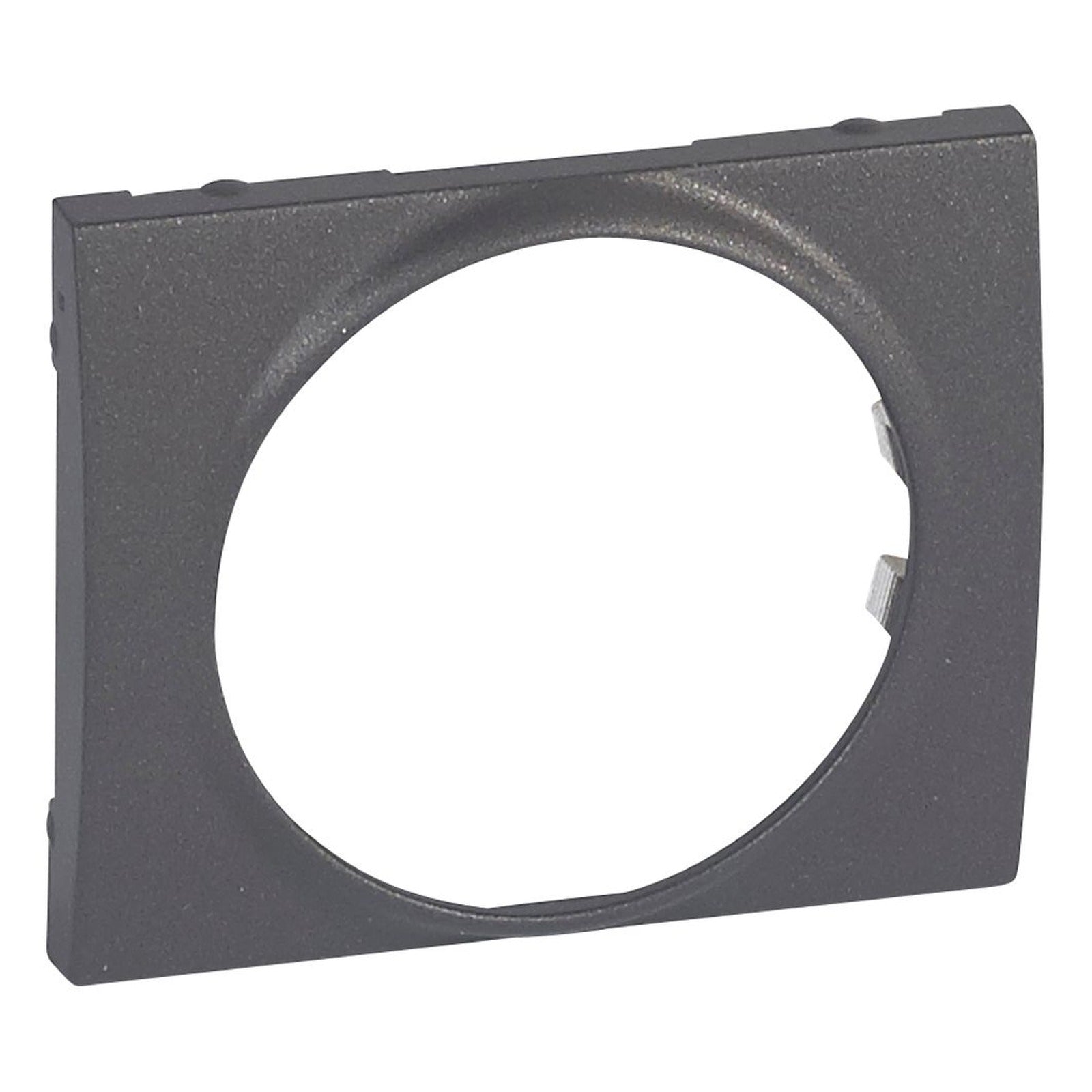 Tapa universal Legrand Galea Life de 46,5 mm, bronce, 771219 - referencia 771219