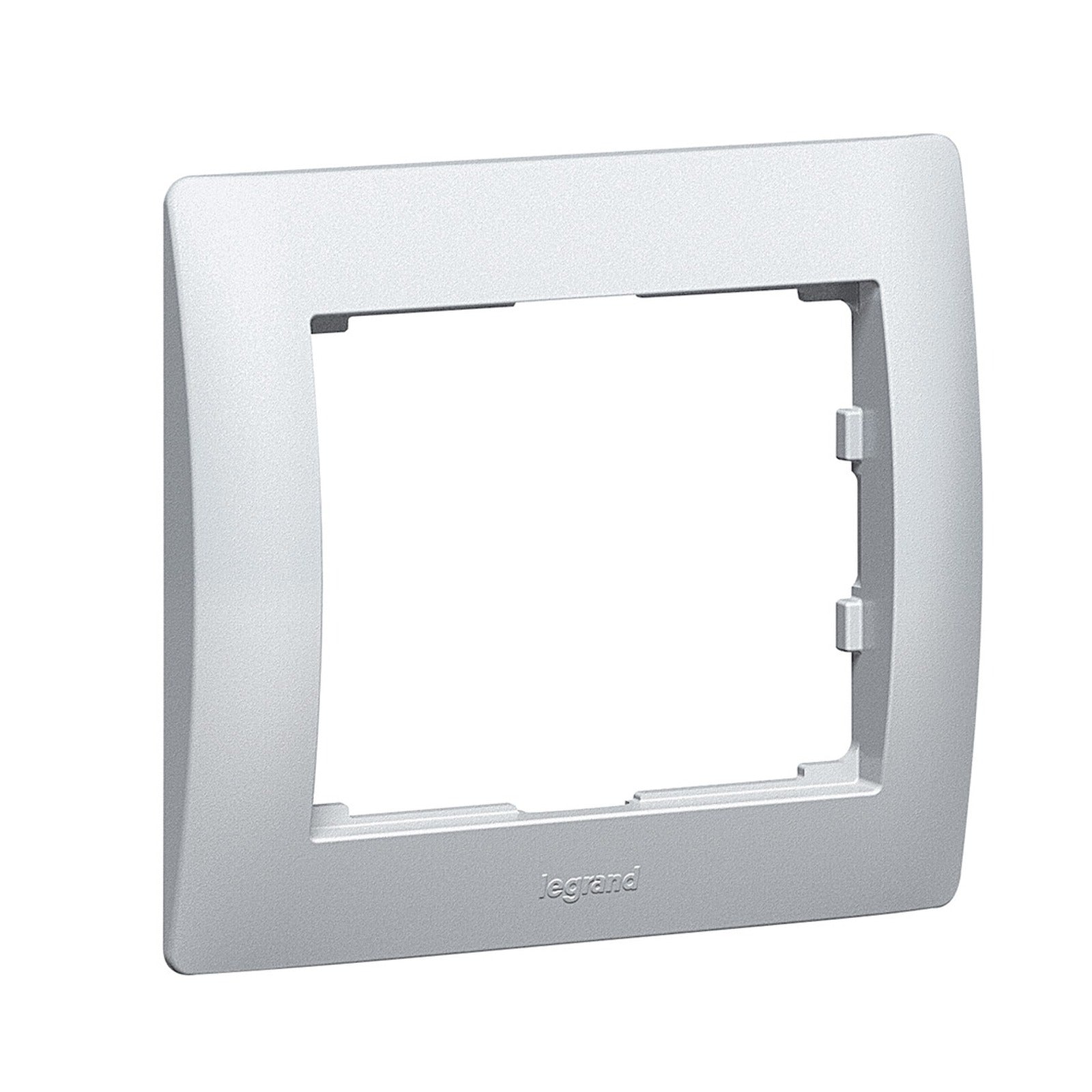 Marco Legrand Galea Life de 1 elemento, aluminio, 771301 - referencia 771301