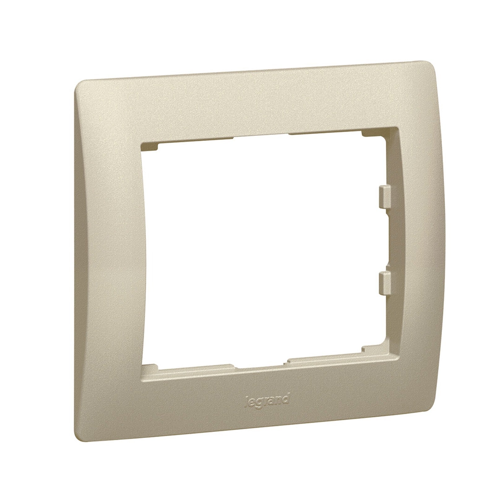 Marco Legrand Galea Life de 1 elemento, titanio, 771401 - referencia 771401