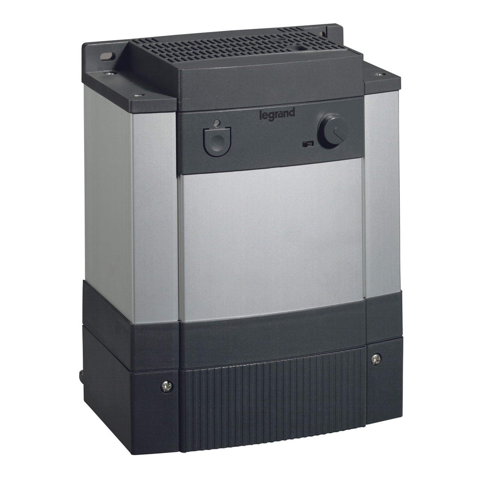 Regulador de potencia Legrand, 5000 W, 040083 - referencia 040083
