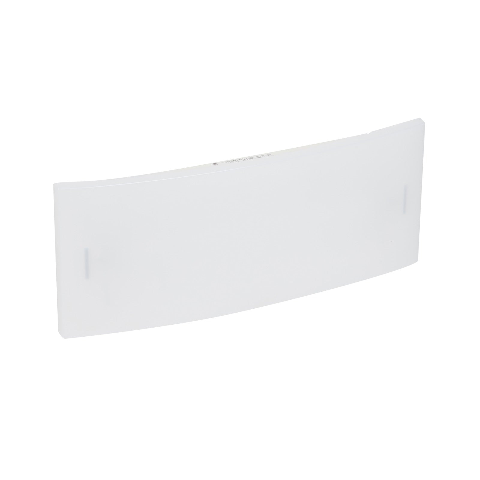 Luminaria de emergencia Legrand G5, 345 lm, 1 h, no permanente, 061733 - referencia 061733