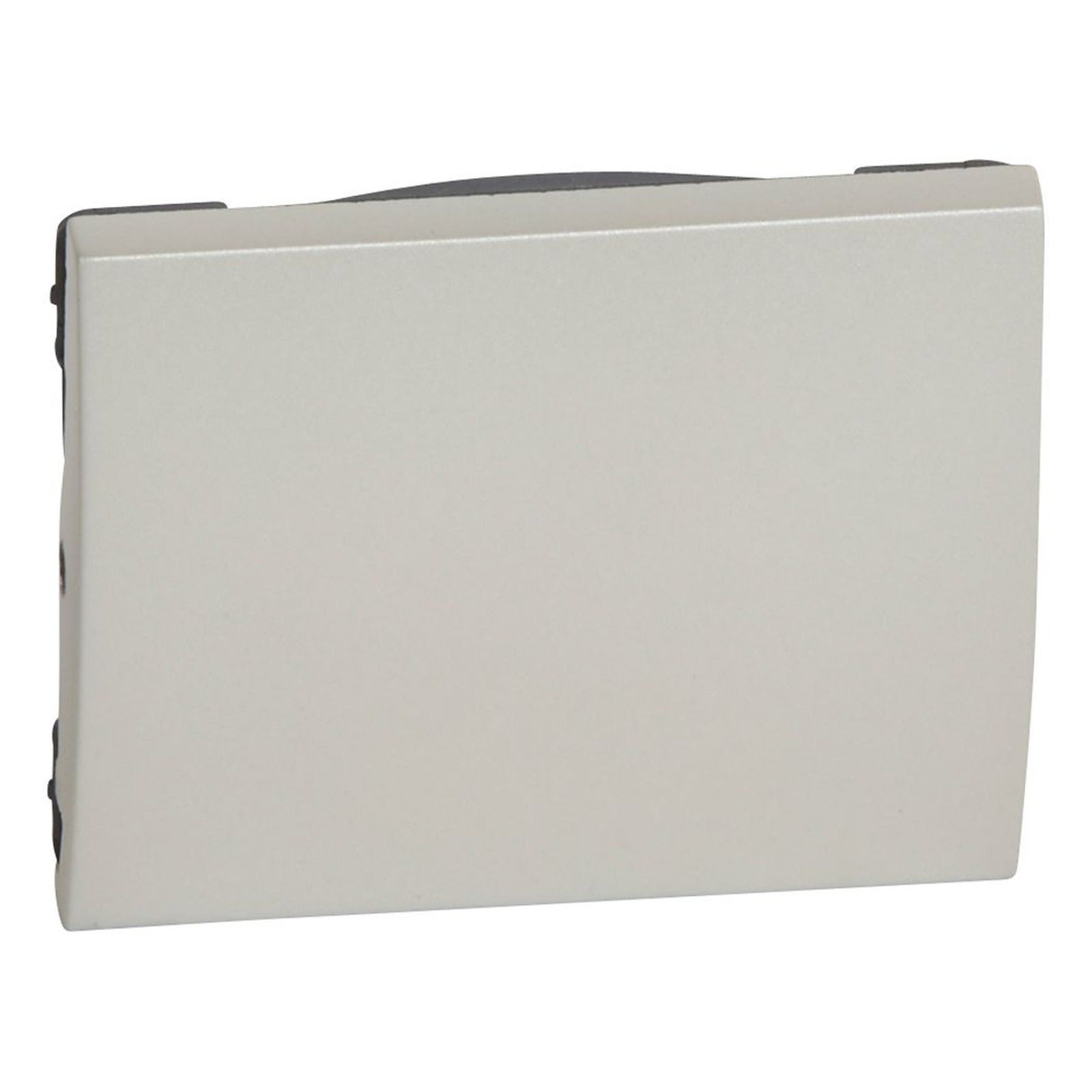 Tecla simple Legrand Galea Life, nácar, 771510 - referencia 771510