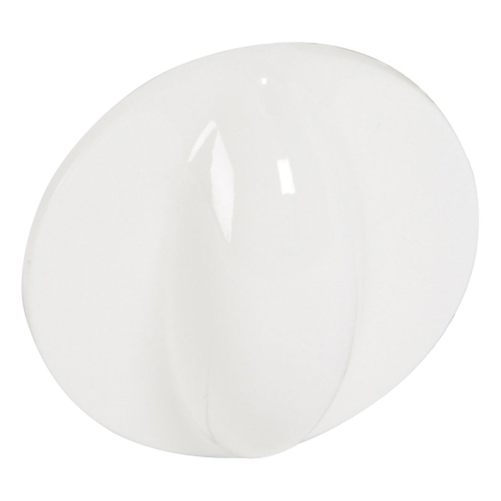 Tapa para mando rotativo de 2 posiciones Legrand Galea Life, blanco, 777057 - referencia 777057